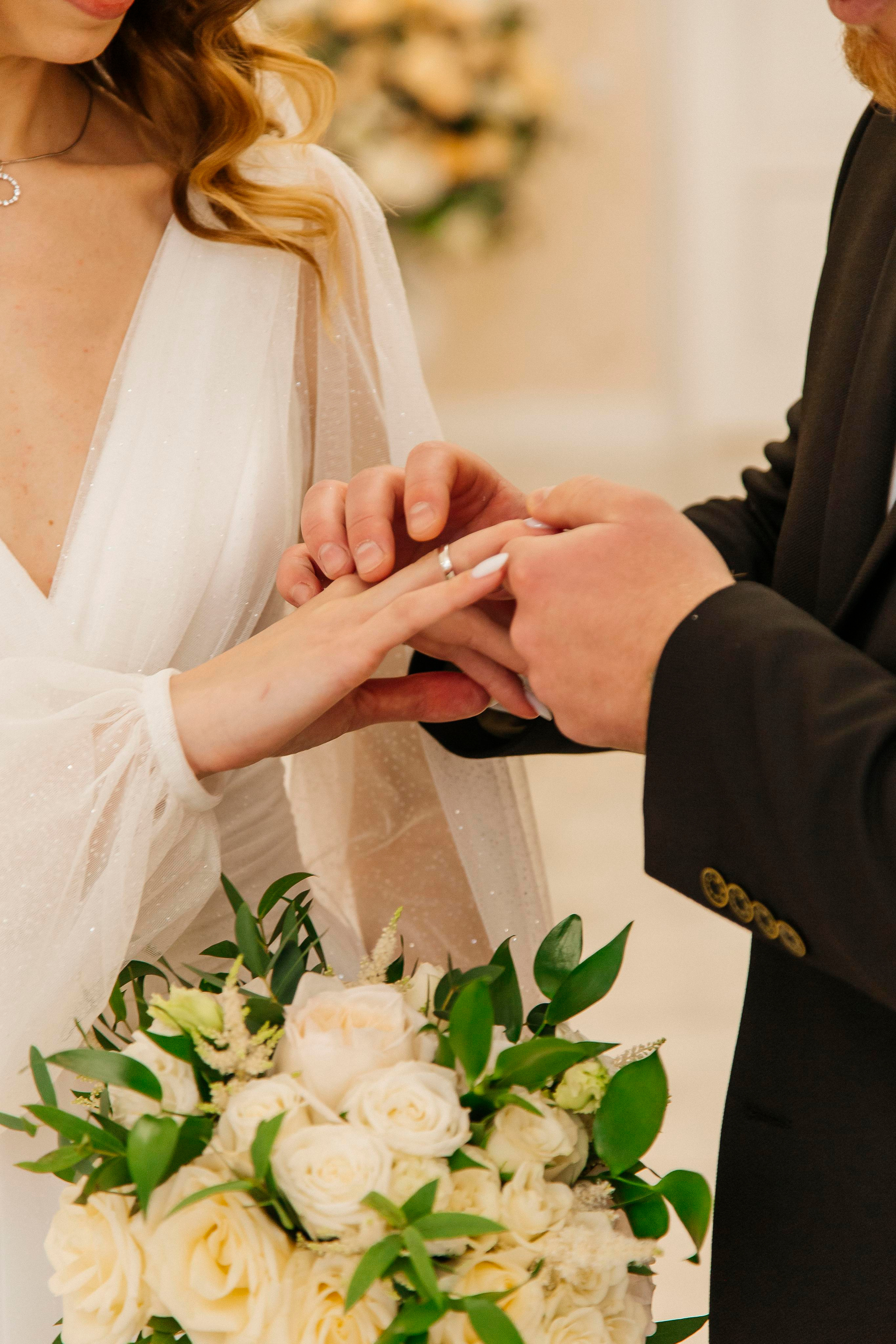 Свадьба. Персональный Фотограф Ларина Валентина Рязань