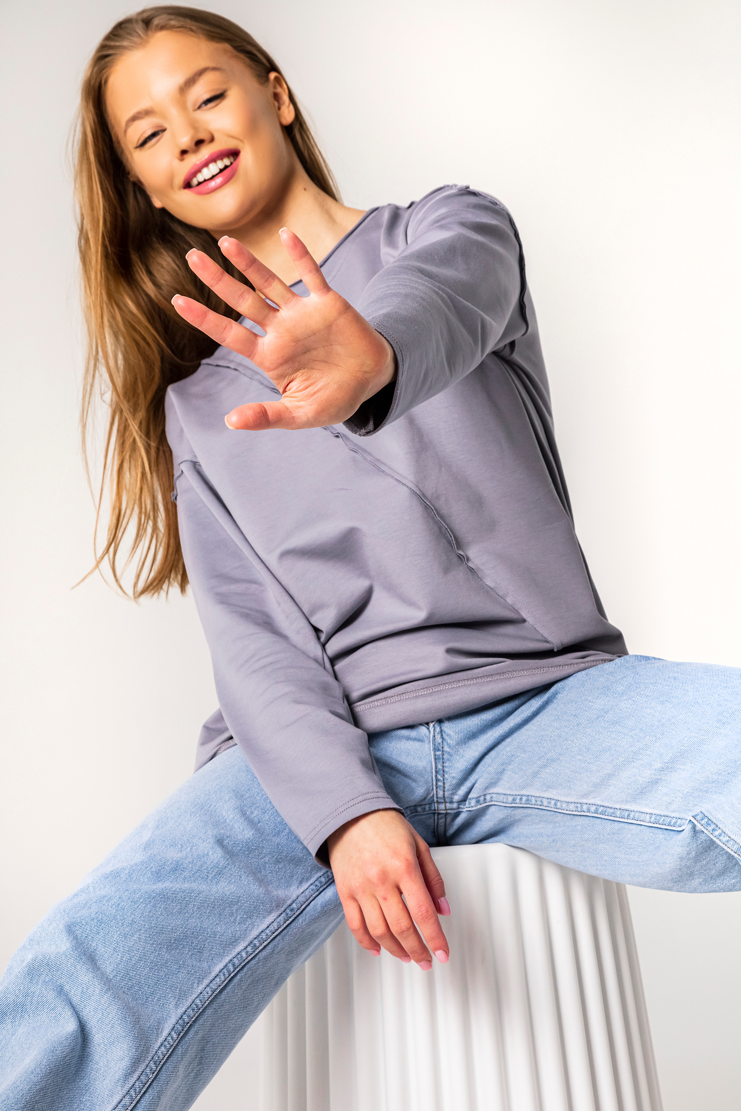 Контент съемка. Персональный Фотограф Ларина Валентина Рязань