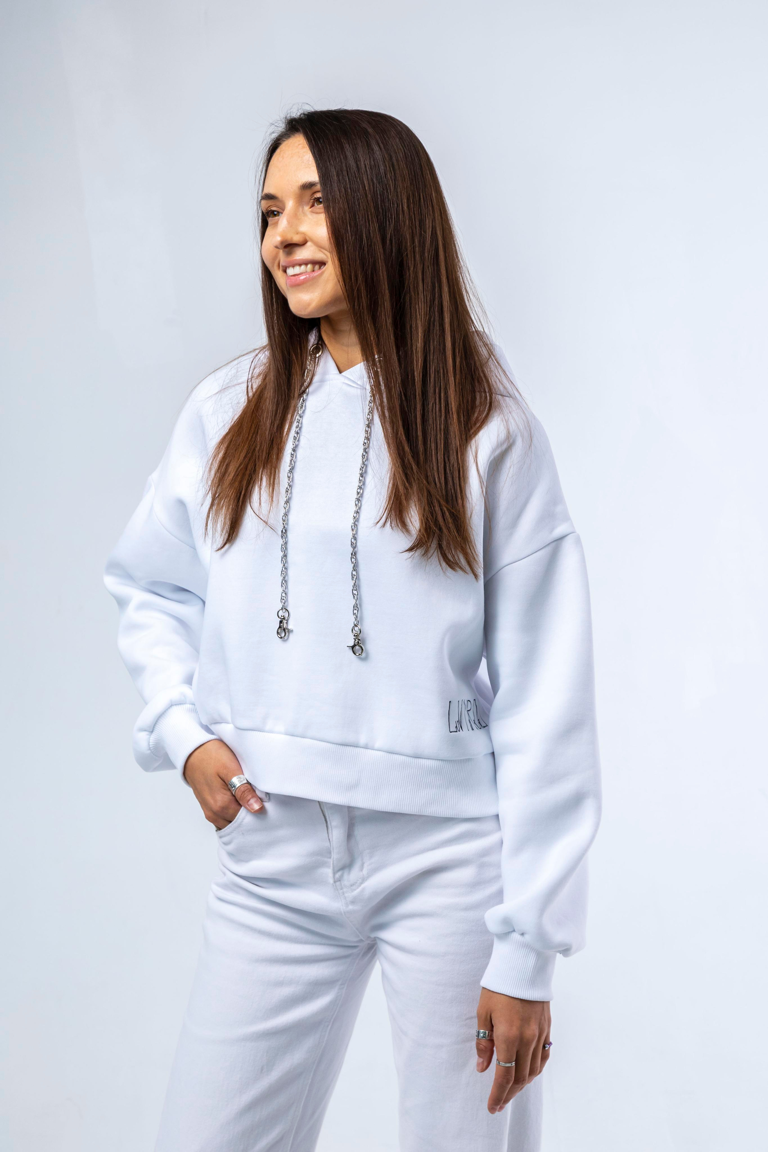 Контент съемка. Персональный Фотограф Ларина Валентина Рязань