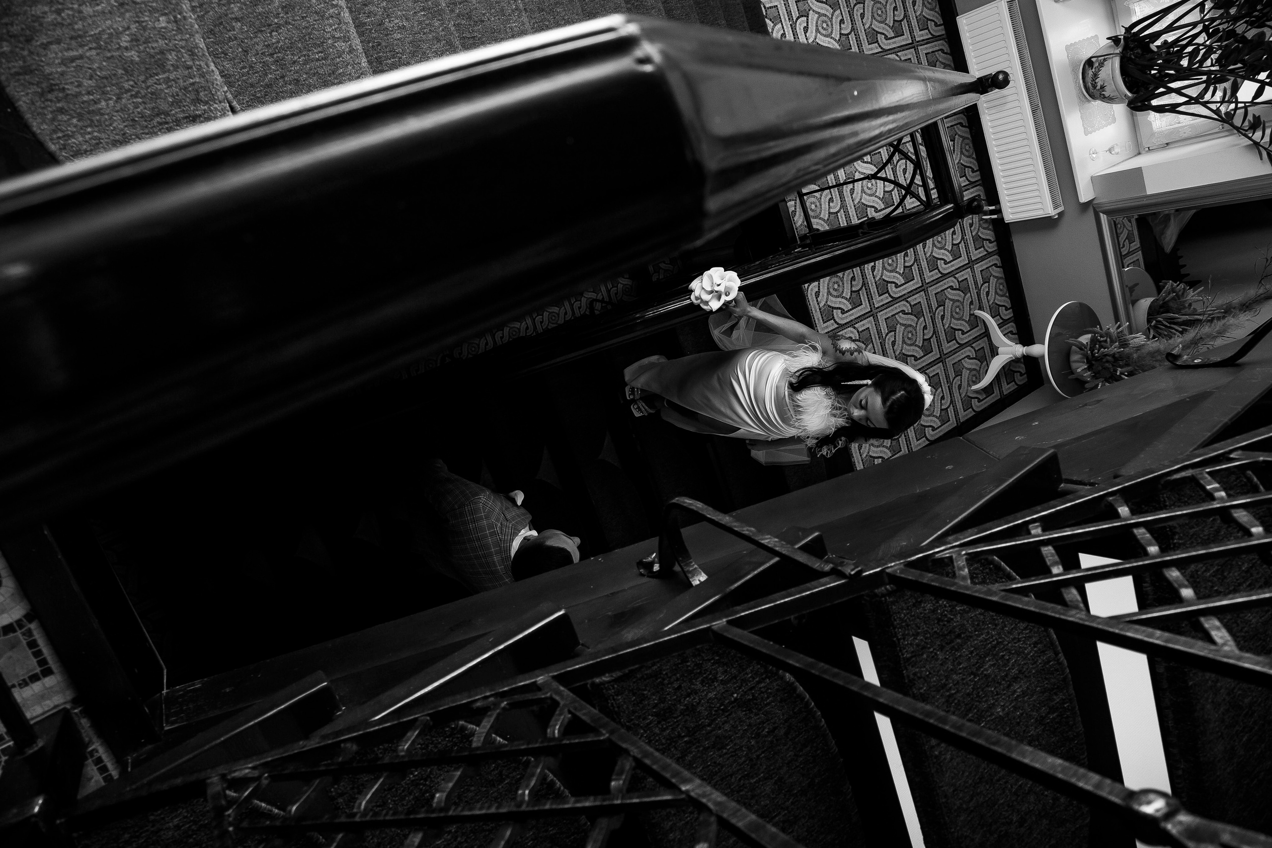 Свадьба. Персональный Фотограф Ларина Валентина Рязань