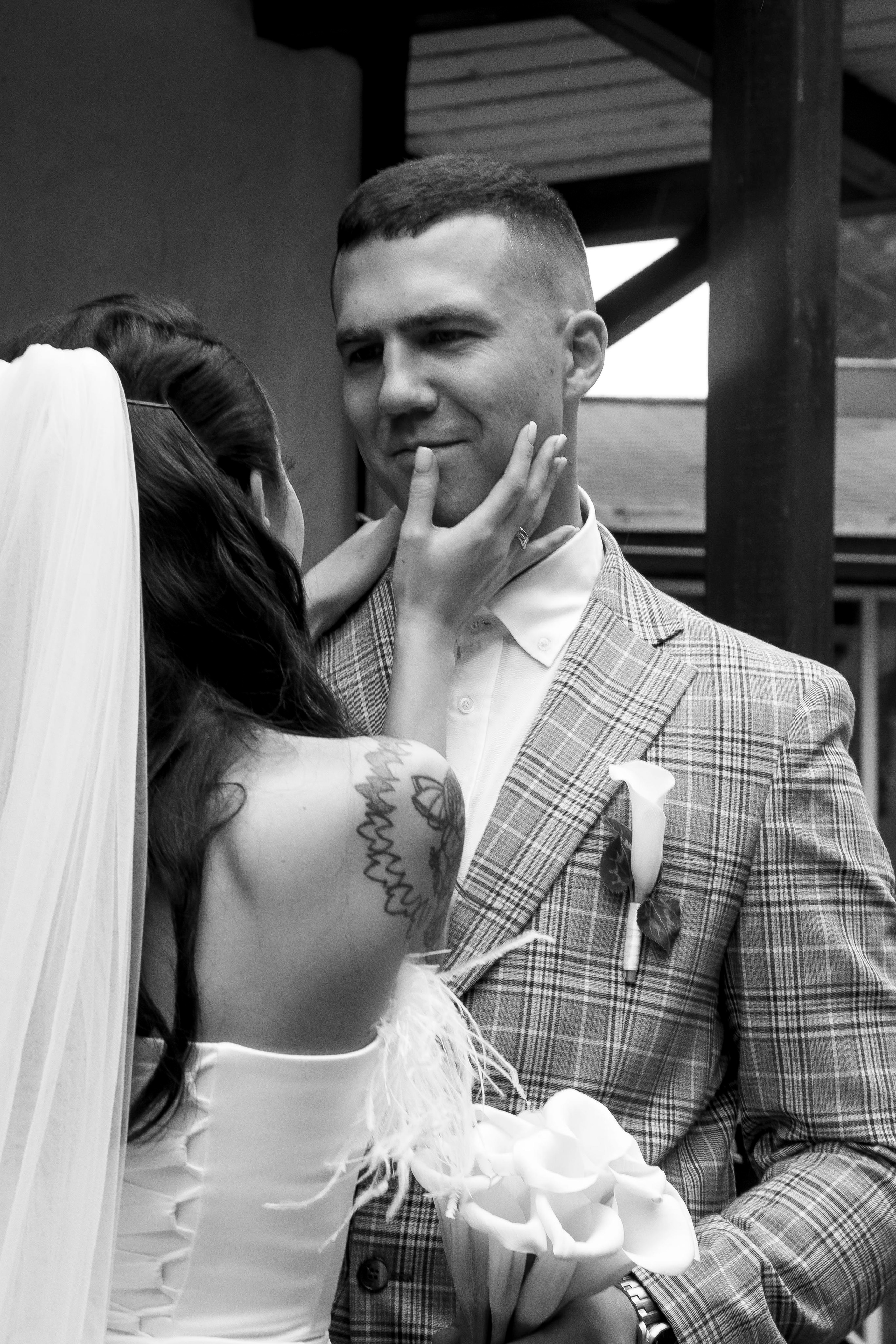 Свадьба. Персональный Фотограф Ларина Валентина Рязань