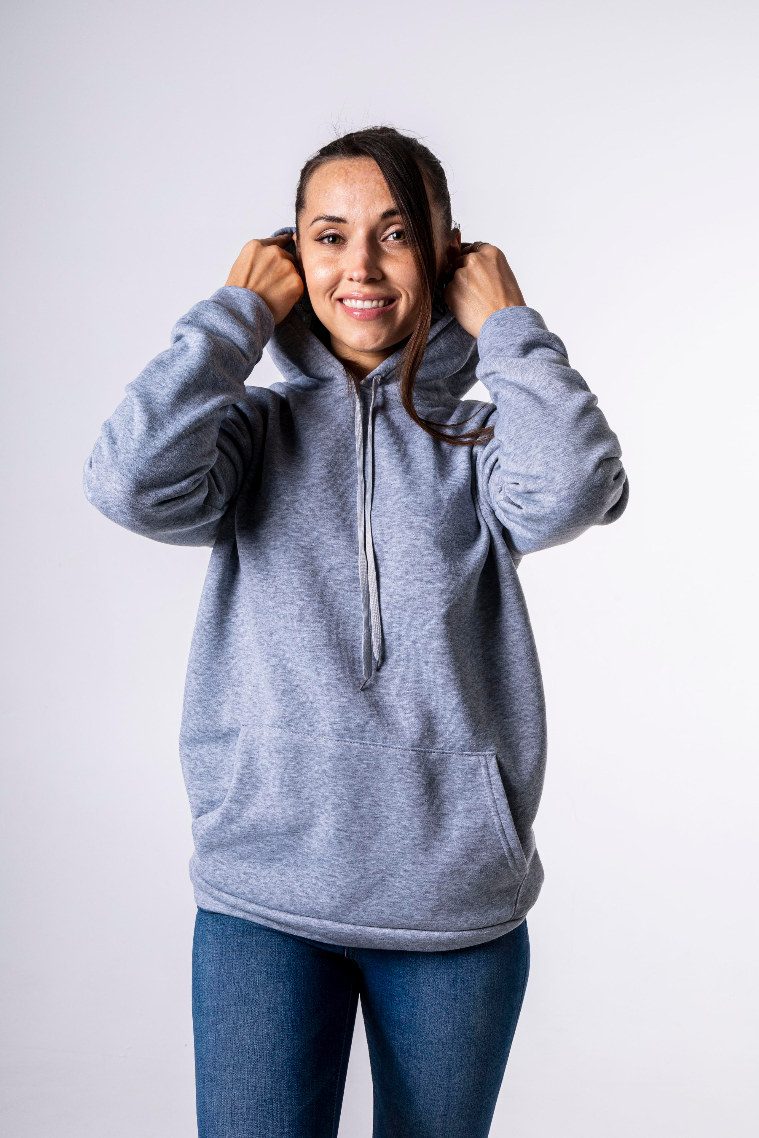 Контент съемка. Персональный Фотограф Ларина Валентина Рязань