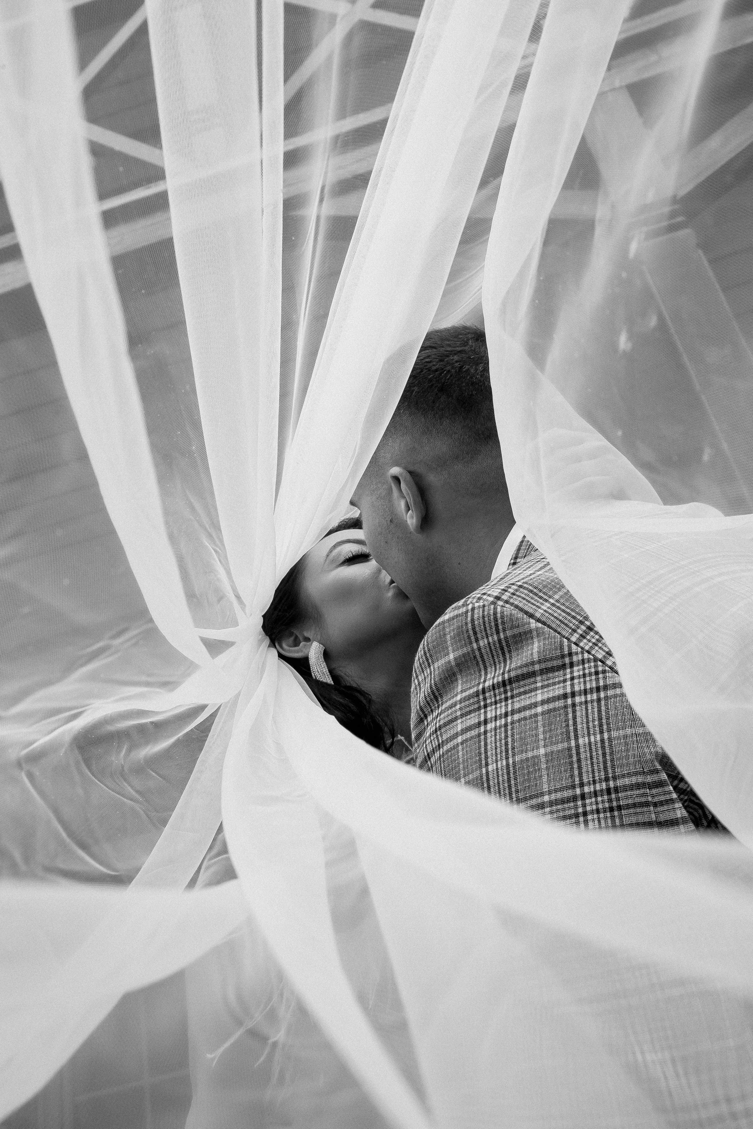 Свадьба. Персональный Фотограф Ларина Валентина Рязань