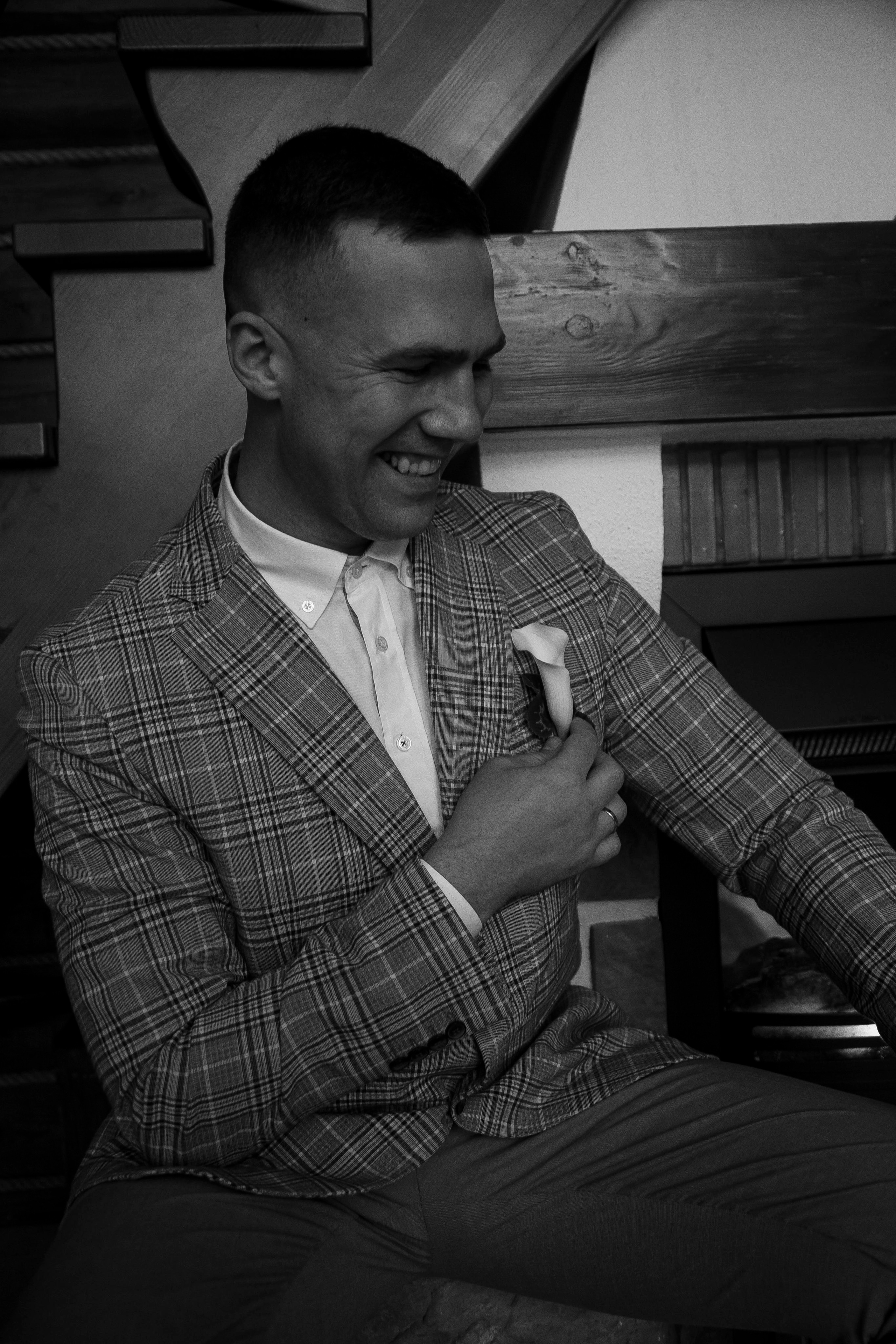 Свадьба. Персональный Фотограф Ларина Валентина Рязань