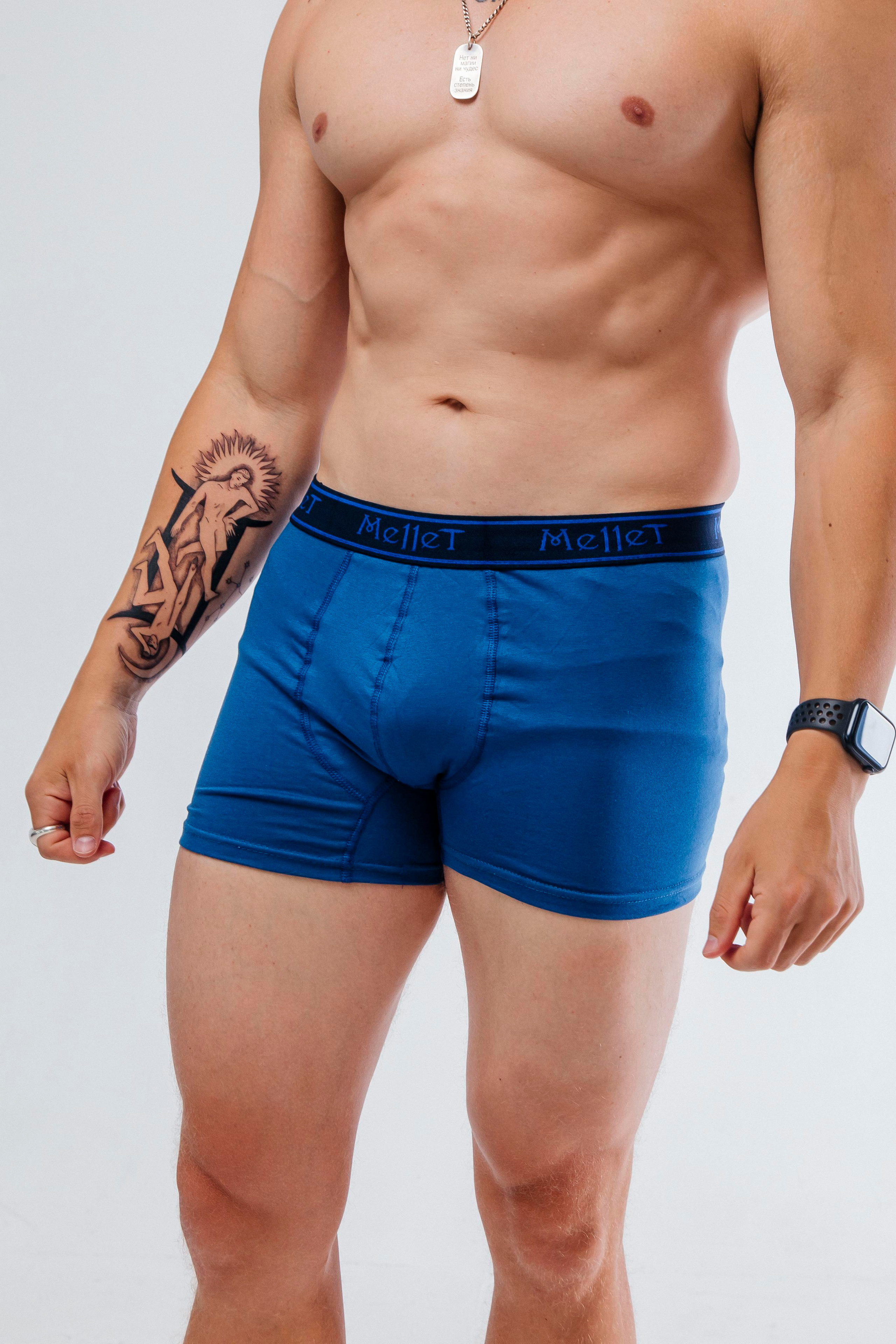 Контент съемка. Персональный Фотограф Ларина Валентина Рязань