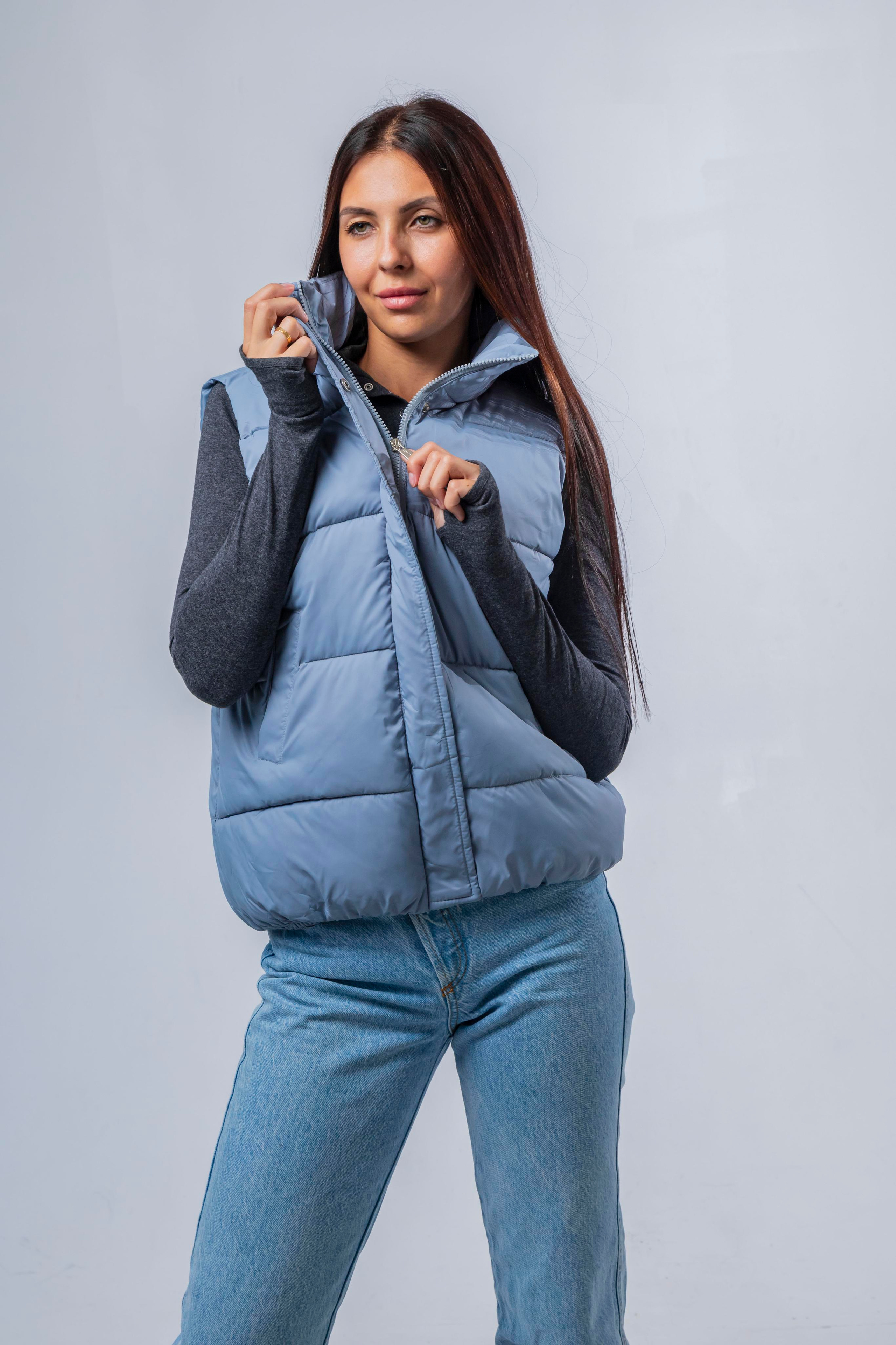 Контент съемка. Персональный Фотограф Ларина Валентина Рязань