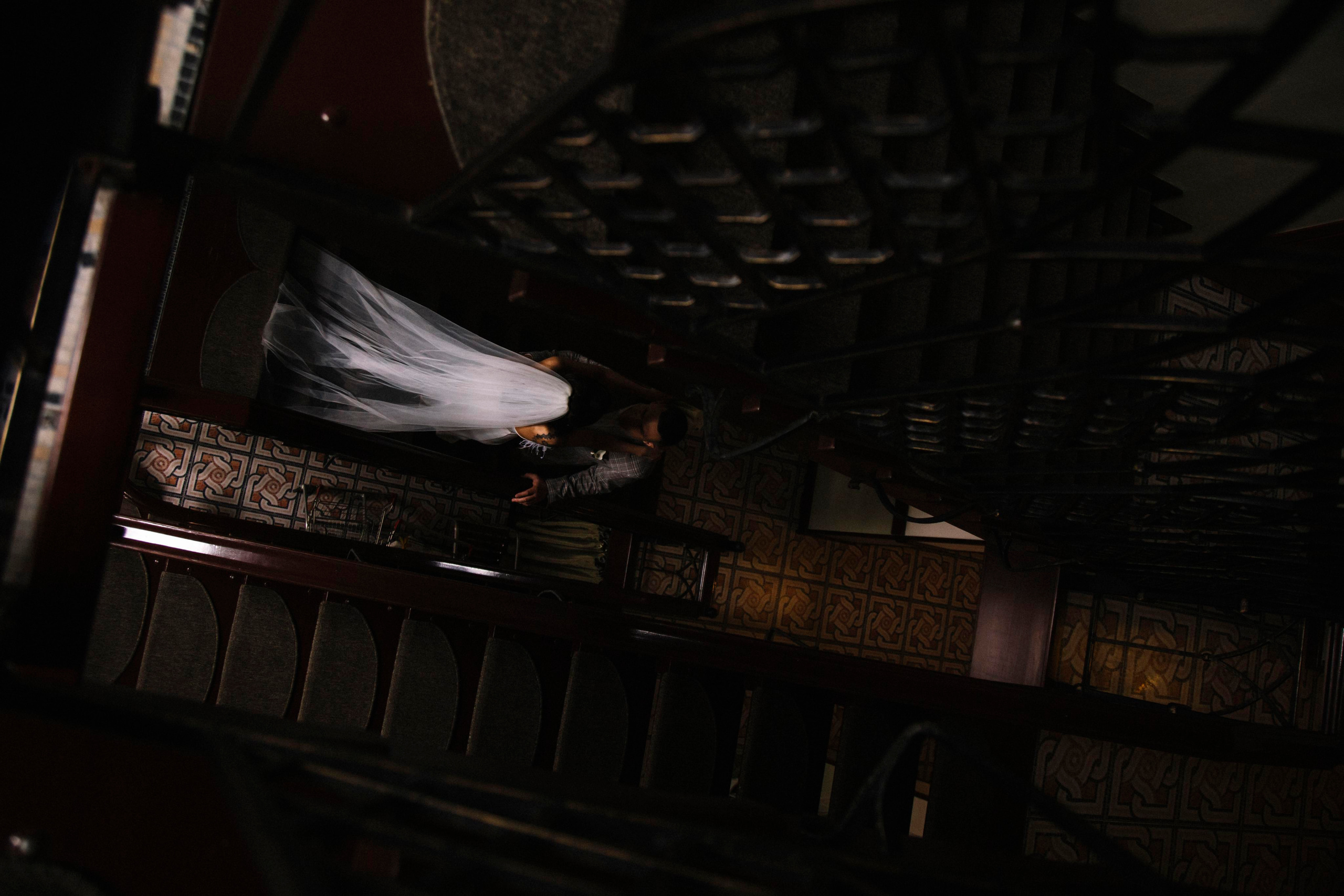 Свадьба. Персональный Фотограф Ларина Валентина Рязань