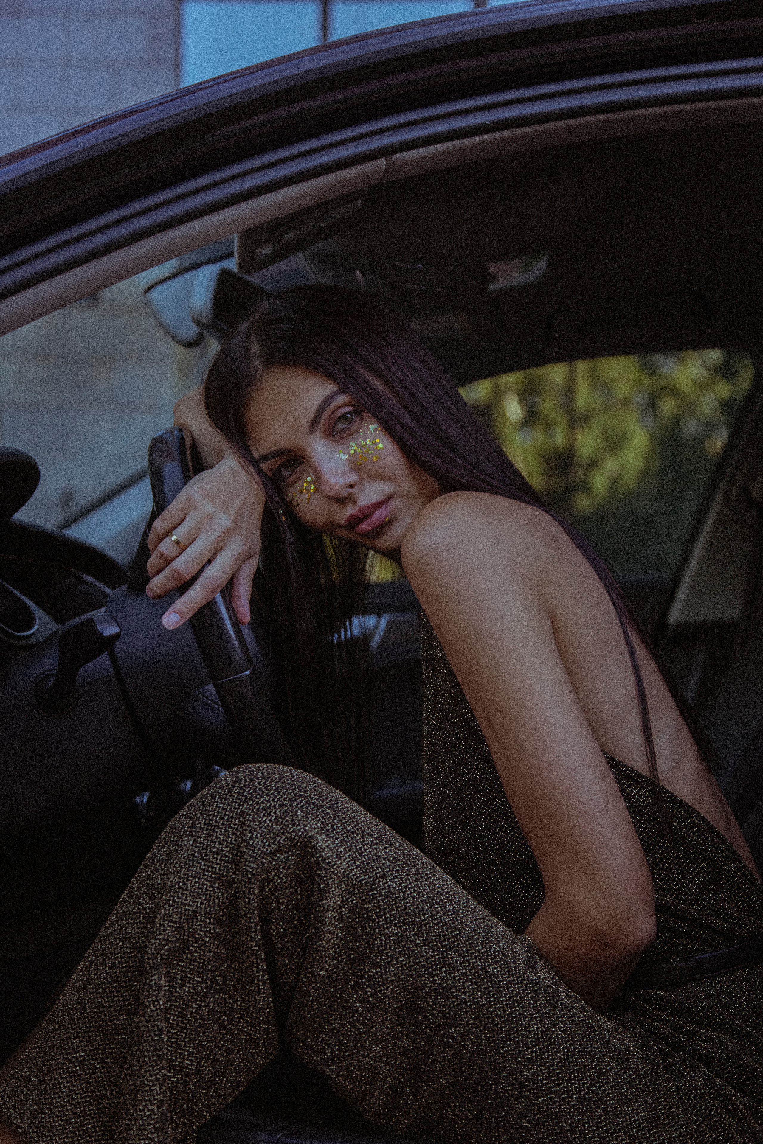 Контент съемка. Персональный Фотограф Ларина Валентина Рязань