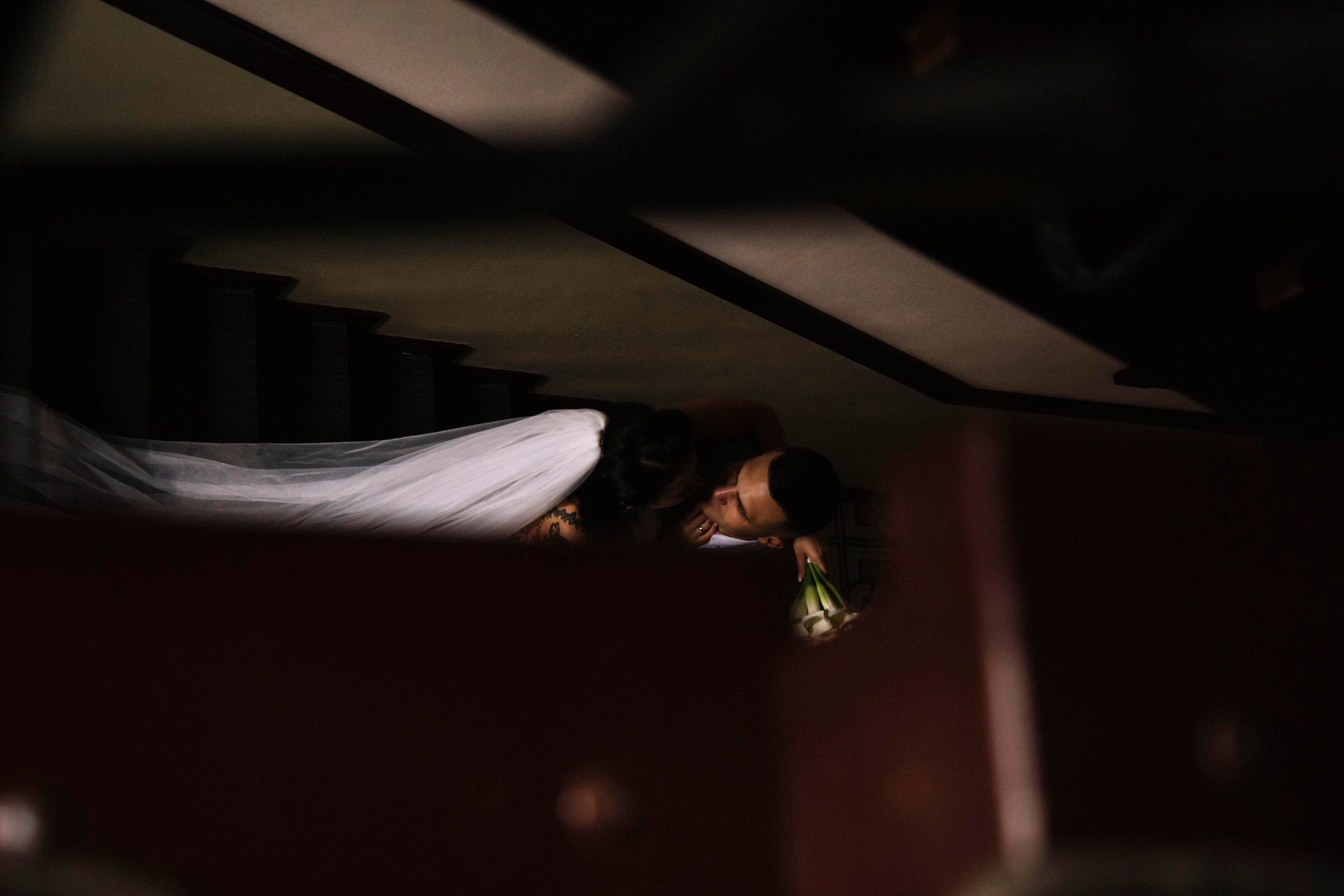 Свадьба. Персональный Фотограф Ларина Валентина Рязань