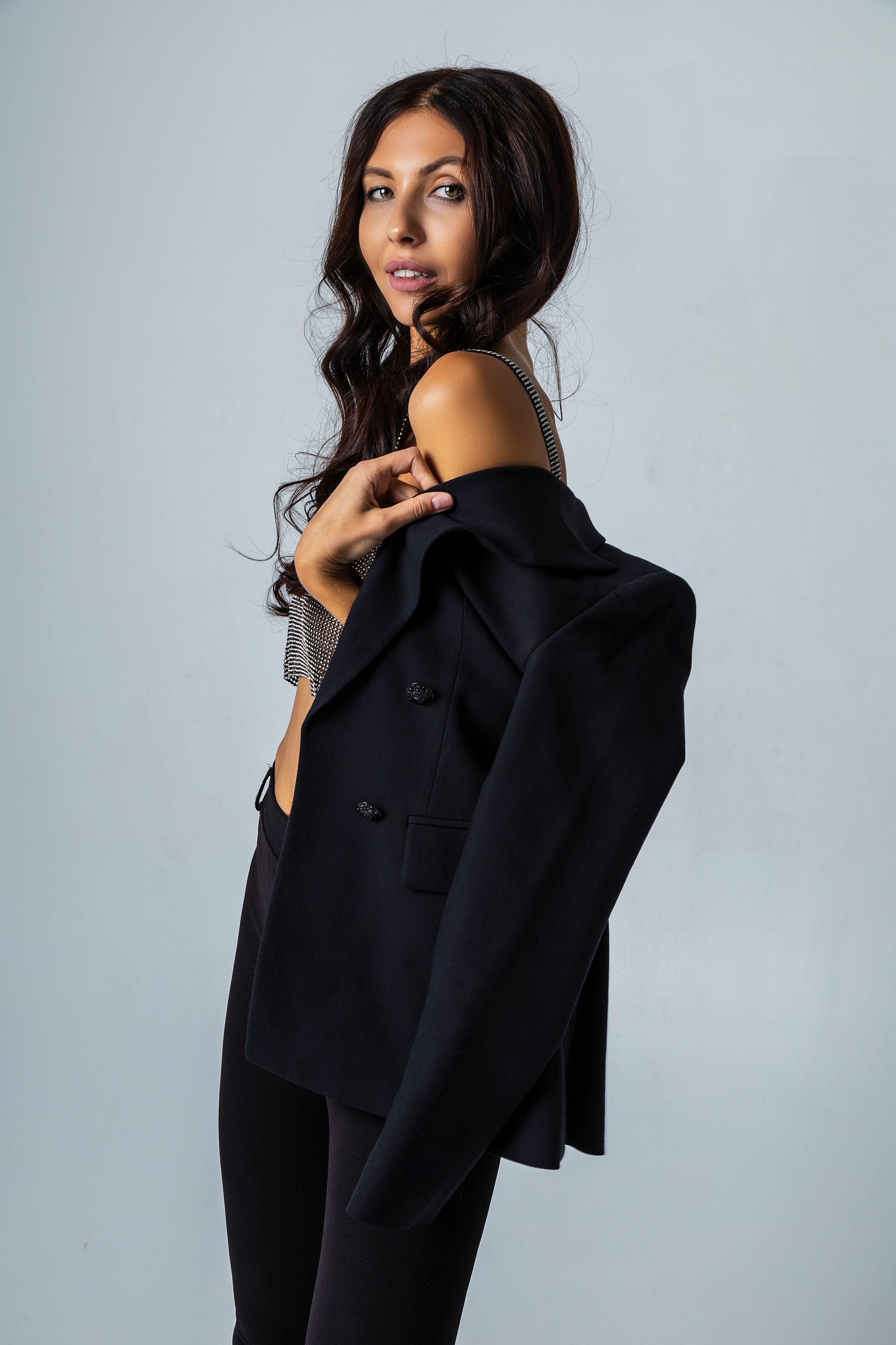 Контент съемка. Персональный Фотограф Ларина Валентина Рязань