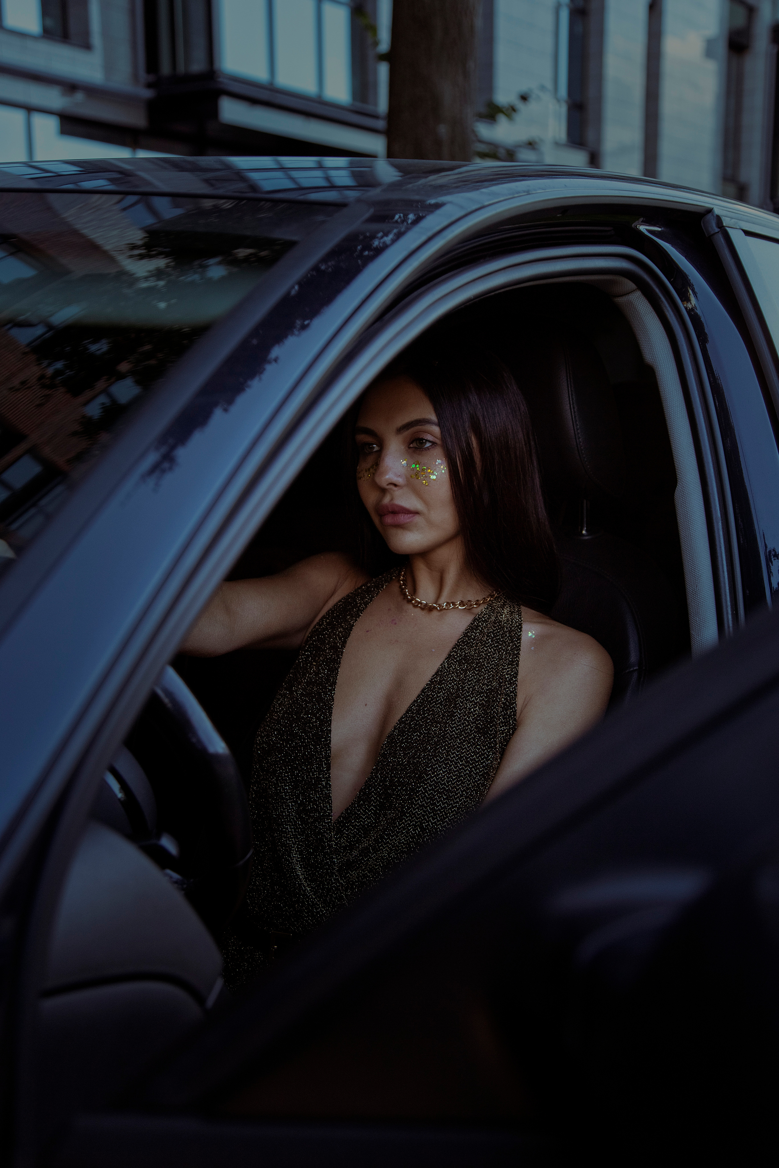 Контент съемка. Персональный Фотограф Ларина Валентина Рязань