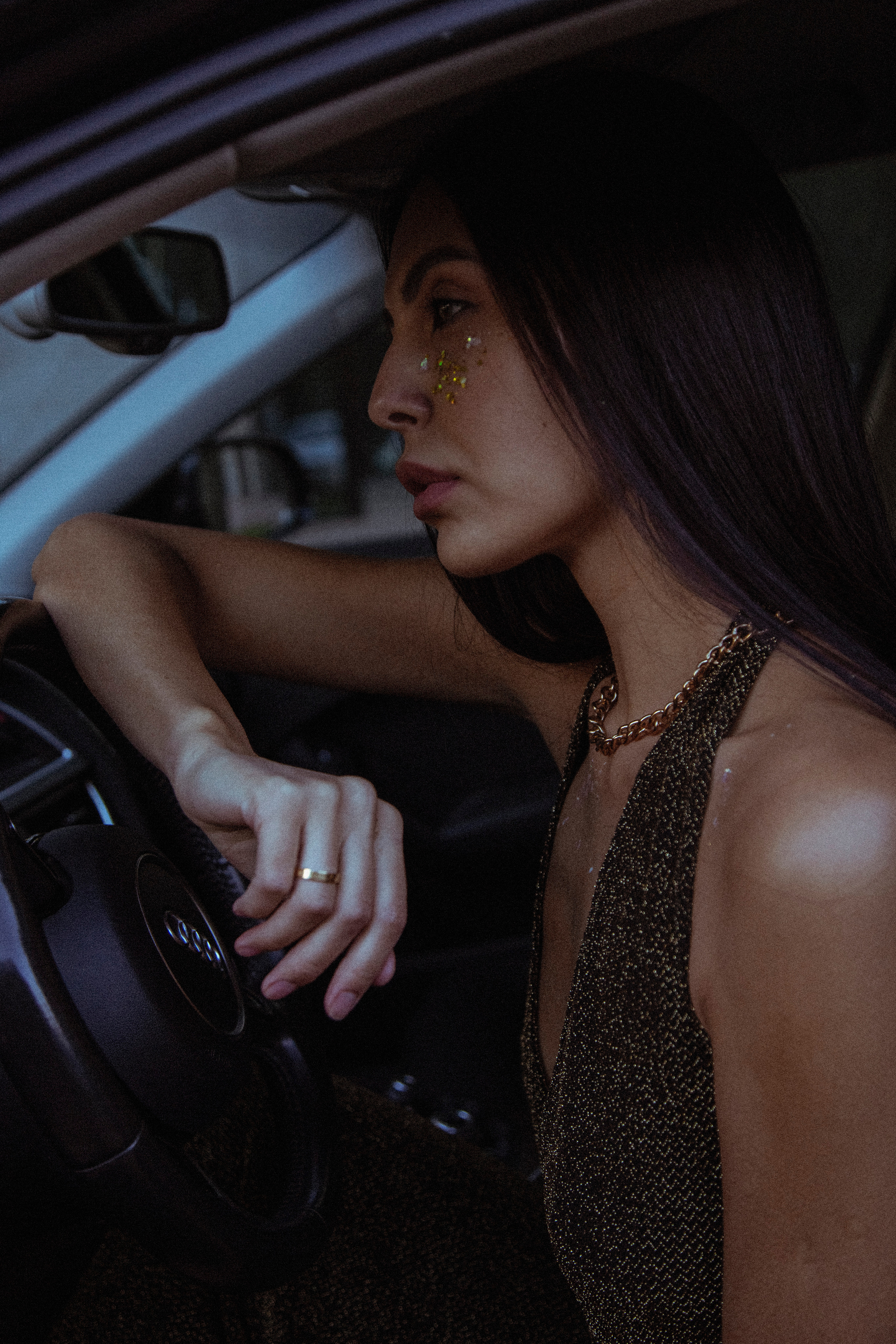 Контент съемка. Персональный Фотограф Ларина Валентина Рязань