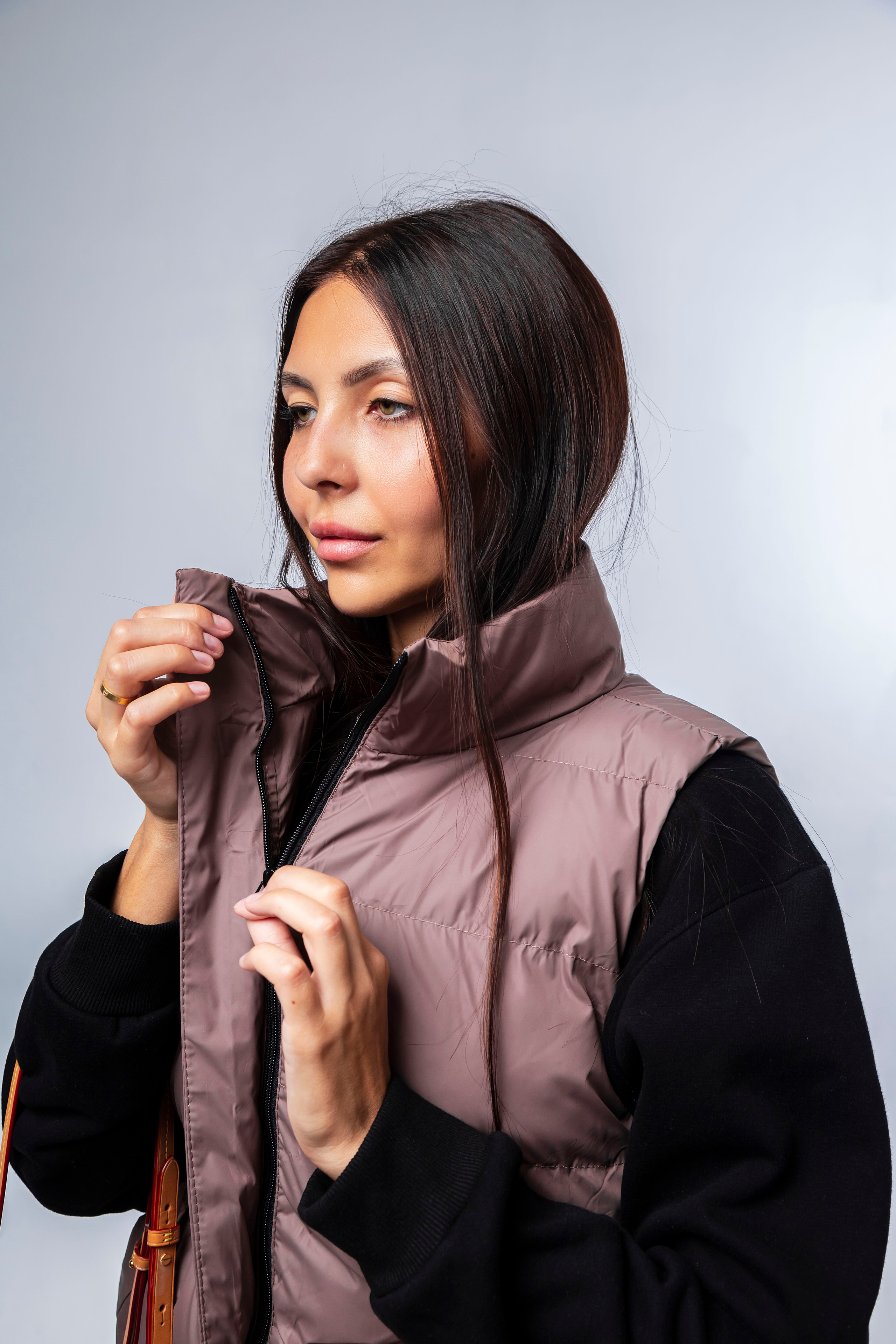 Контент съемка. Персональный Фотограф Ларина Валентина Рязань