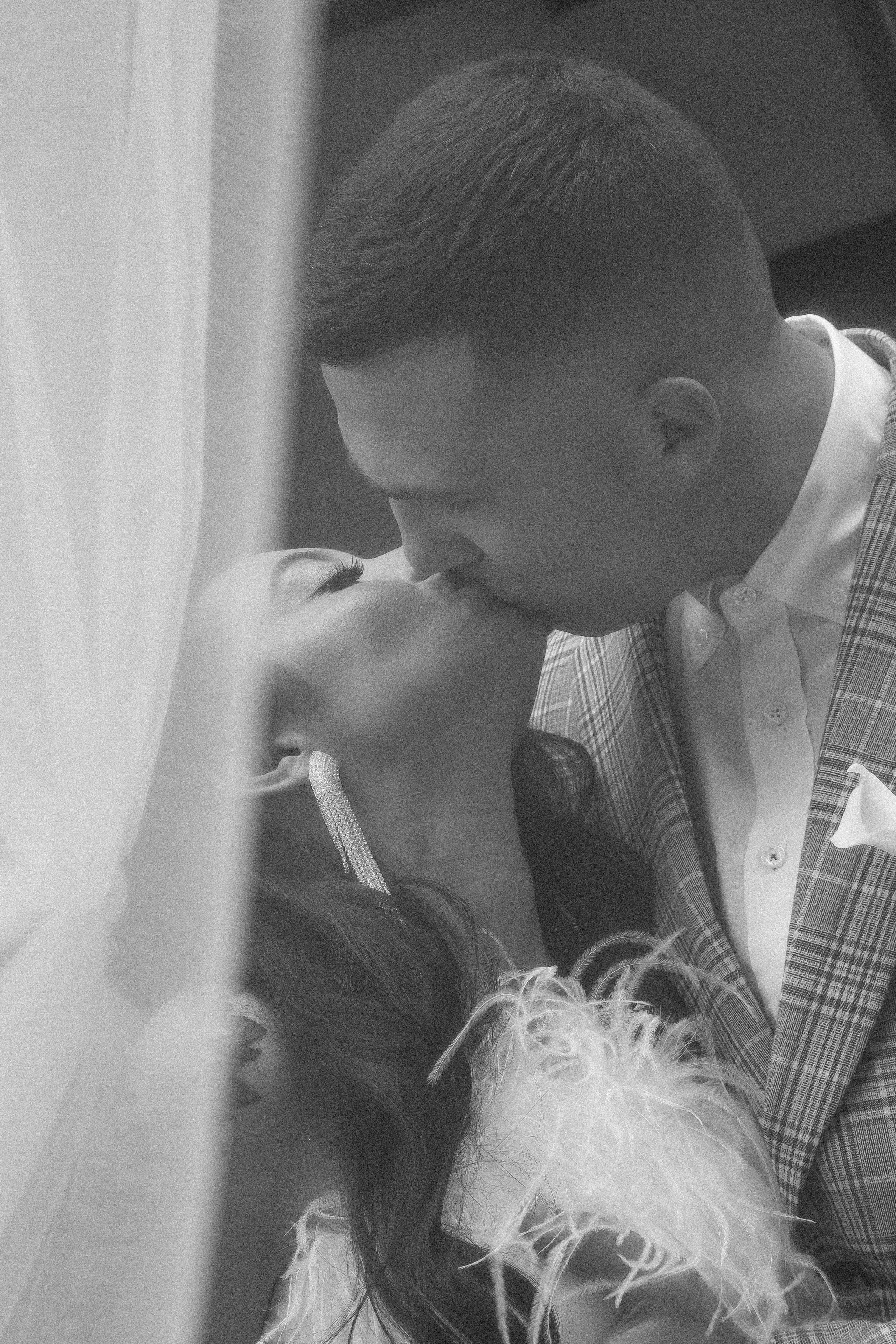 Свадьба. Персональный Фотограф Ларина Валентина Рязань