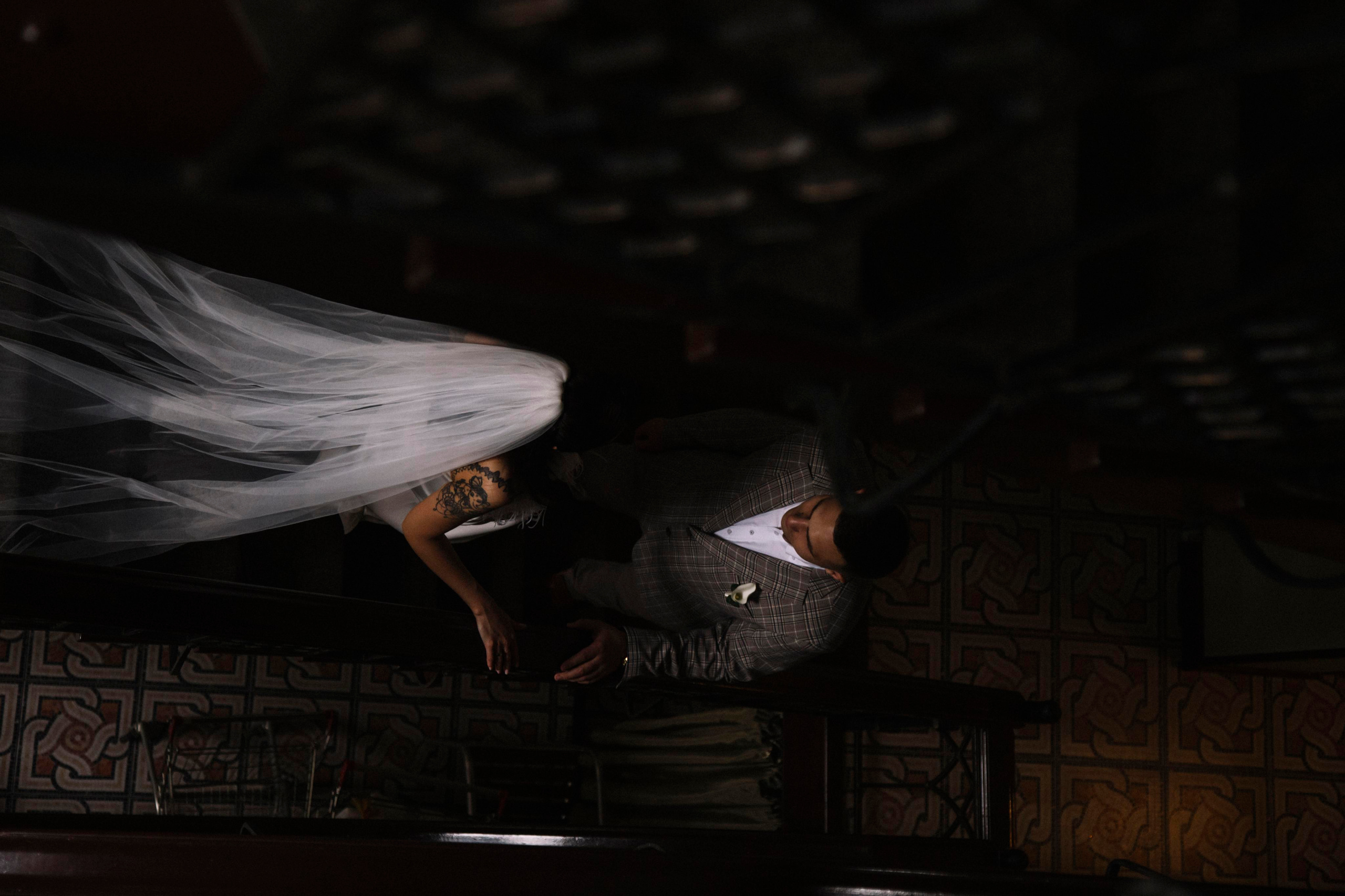 Свадьба. Персональный Фотограф Ларина Валентина Рязань