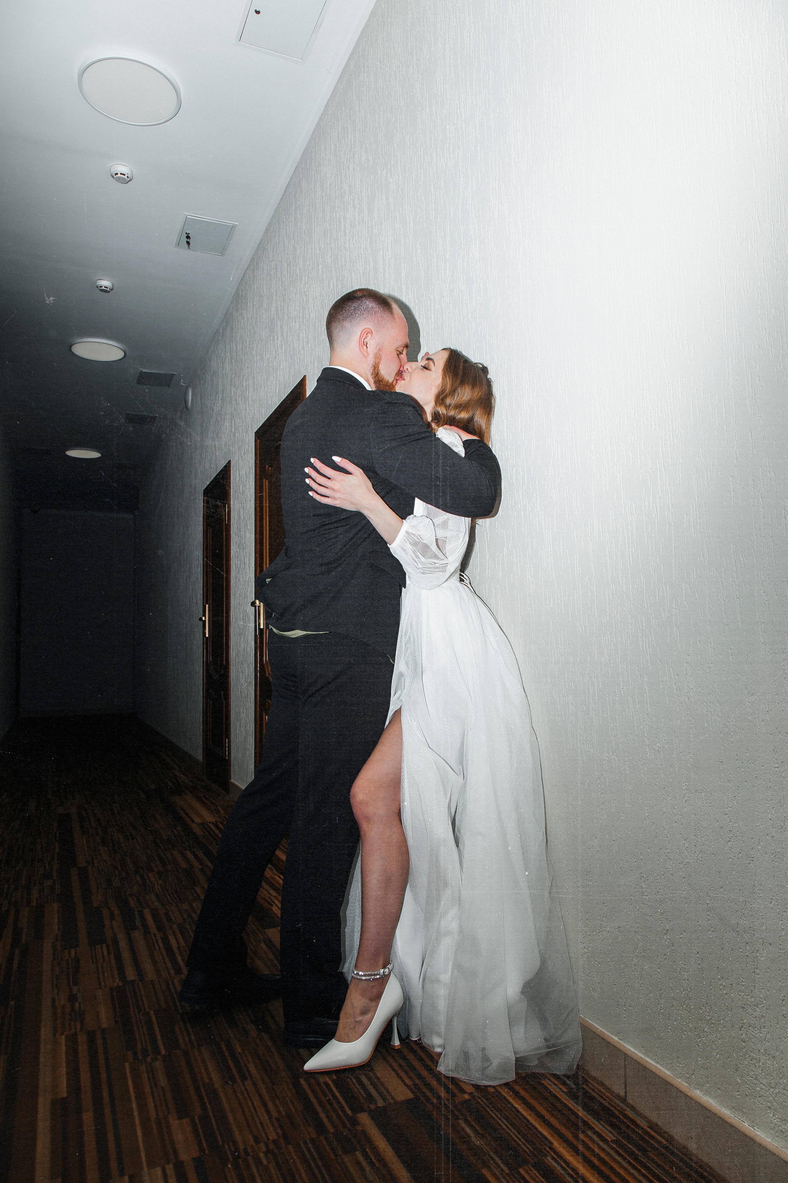 Свадьба. Персональный Фотограф Ларина Валентина Рязань