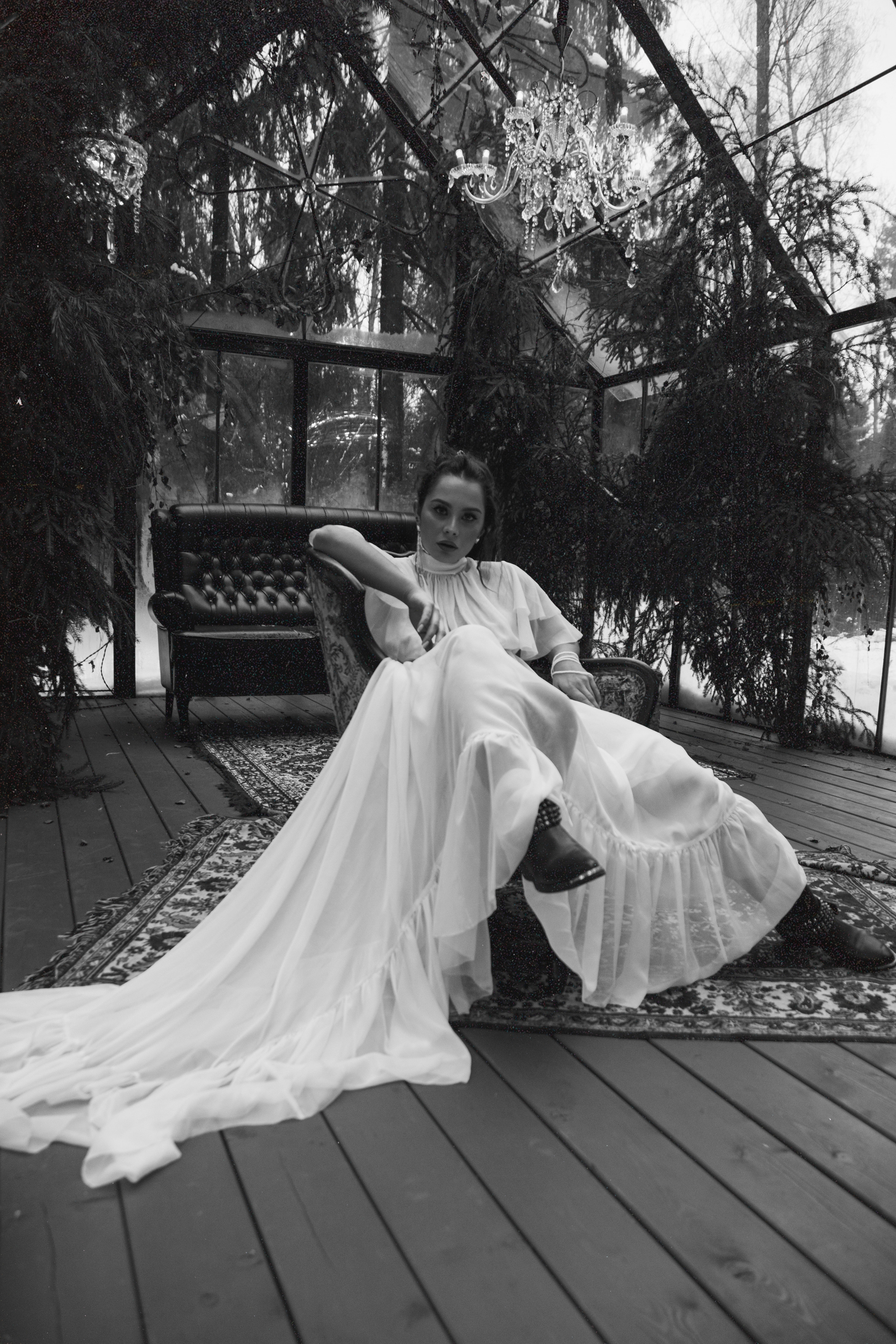 Контент съемка. Персональный Фотограф Ларина Валентина Рязань