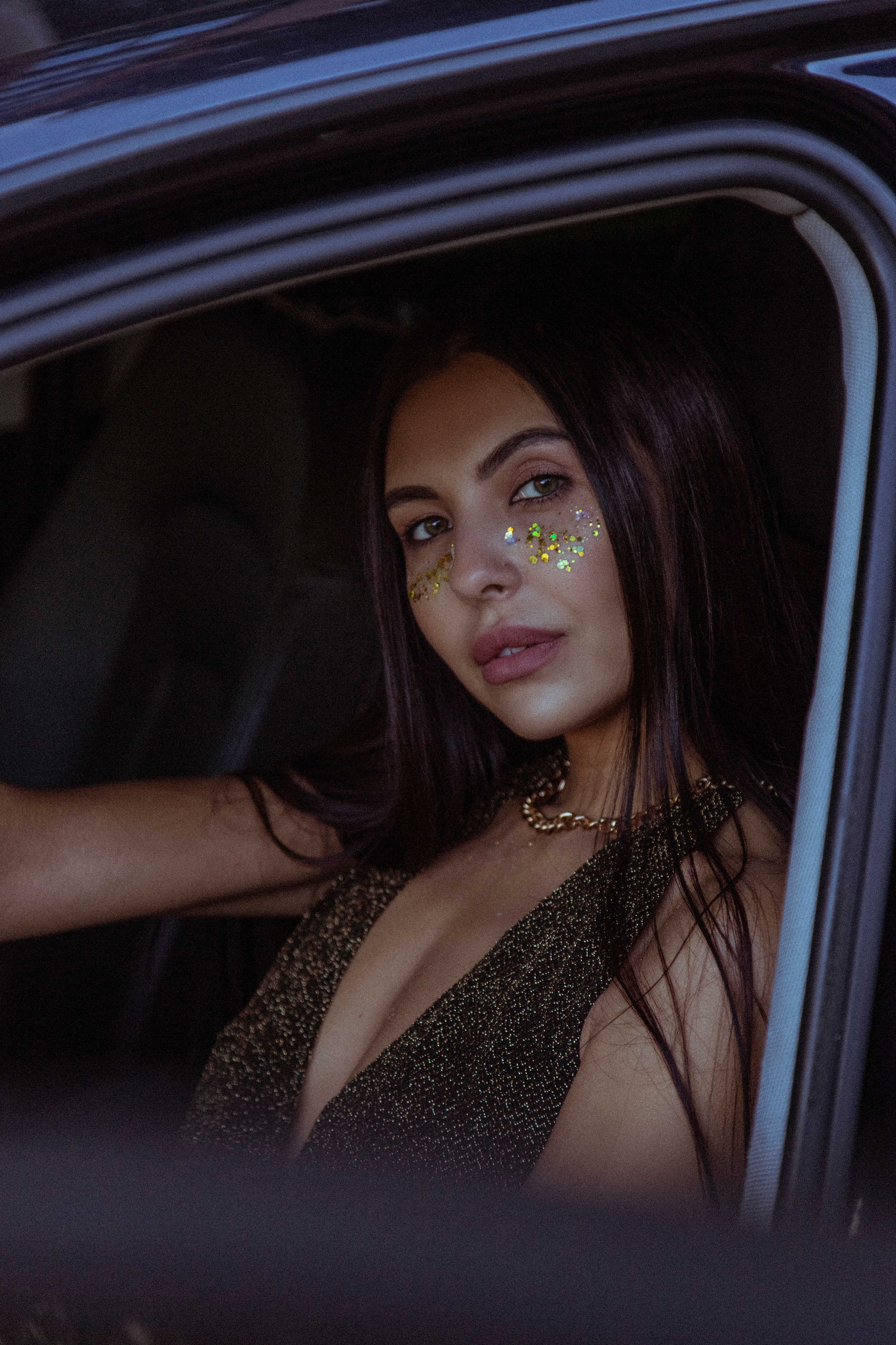 Контент съемка. Персональный Фотограф Ларина Валентина Рязань