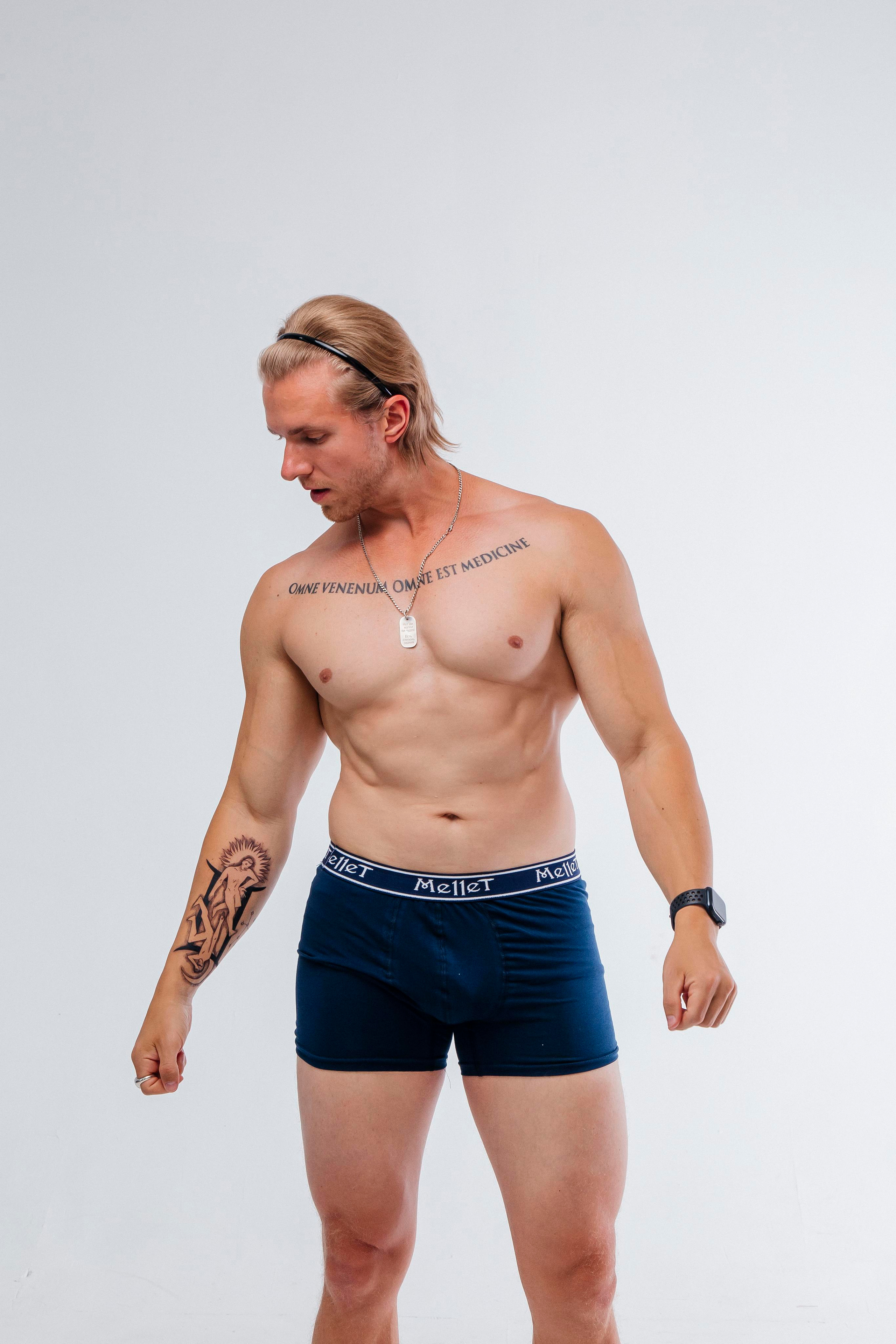 Контент съемка. Персональный Фотограф Ларина Валентина Рязань