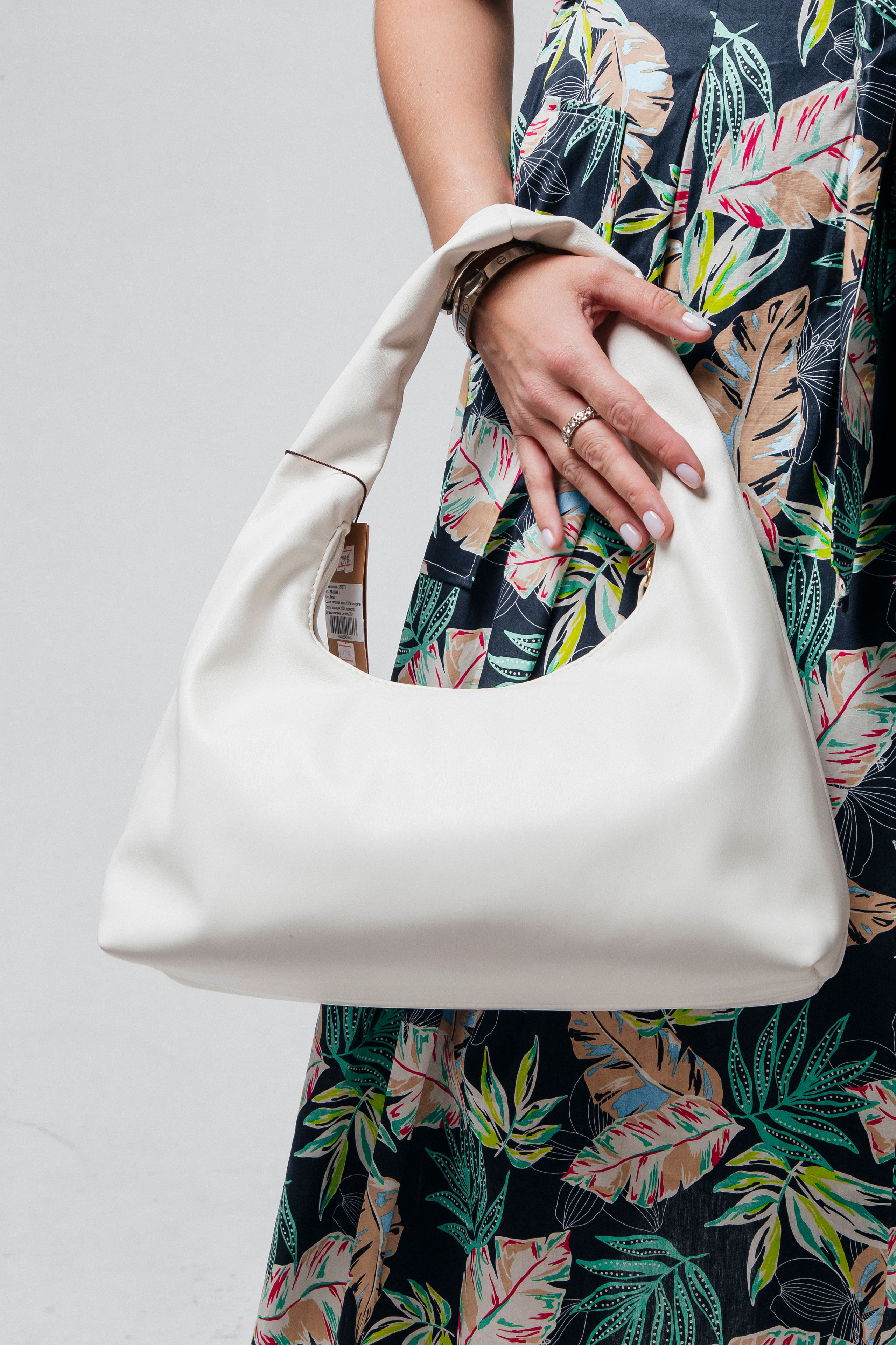 Контент съемка. Персональный Фотограф Ларина Валентина Рязань