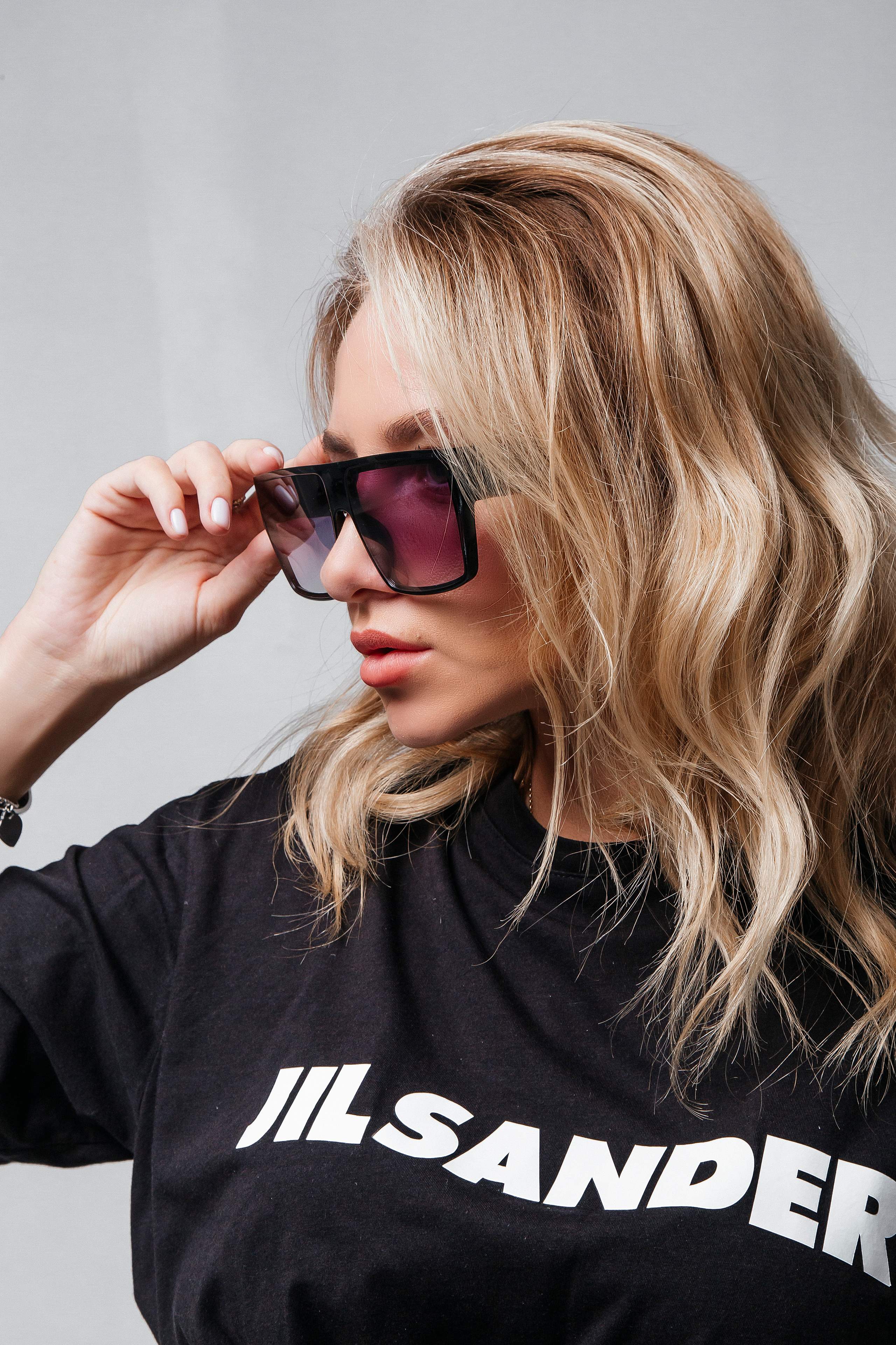 Контент съемка. Персональный Фотограф Ларина Валентина Рязань