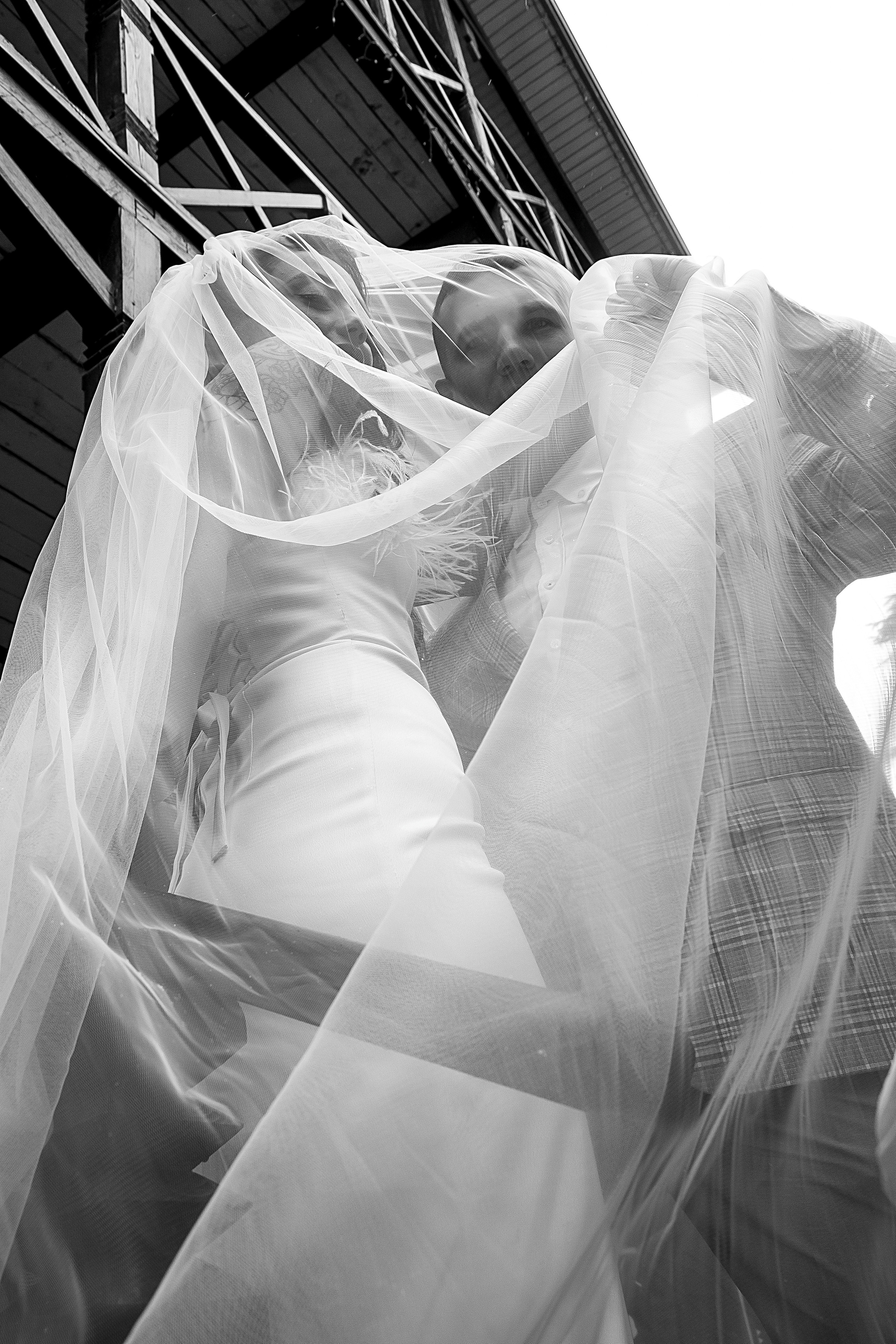 Свадьба. Персональный Фотограф Ларина Валентина Рязань