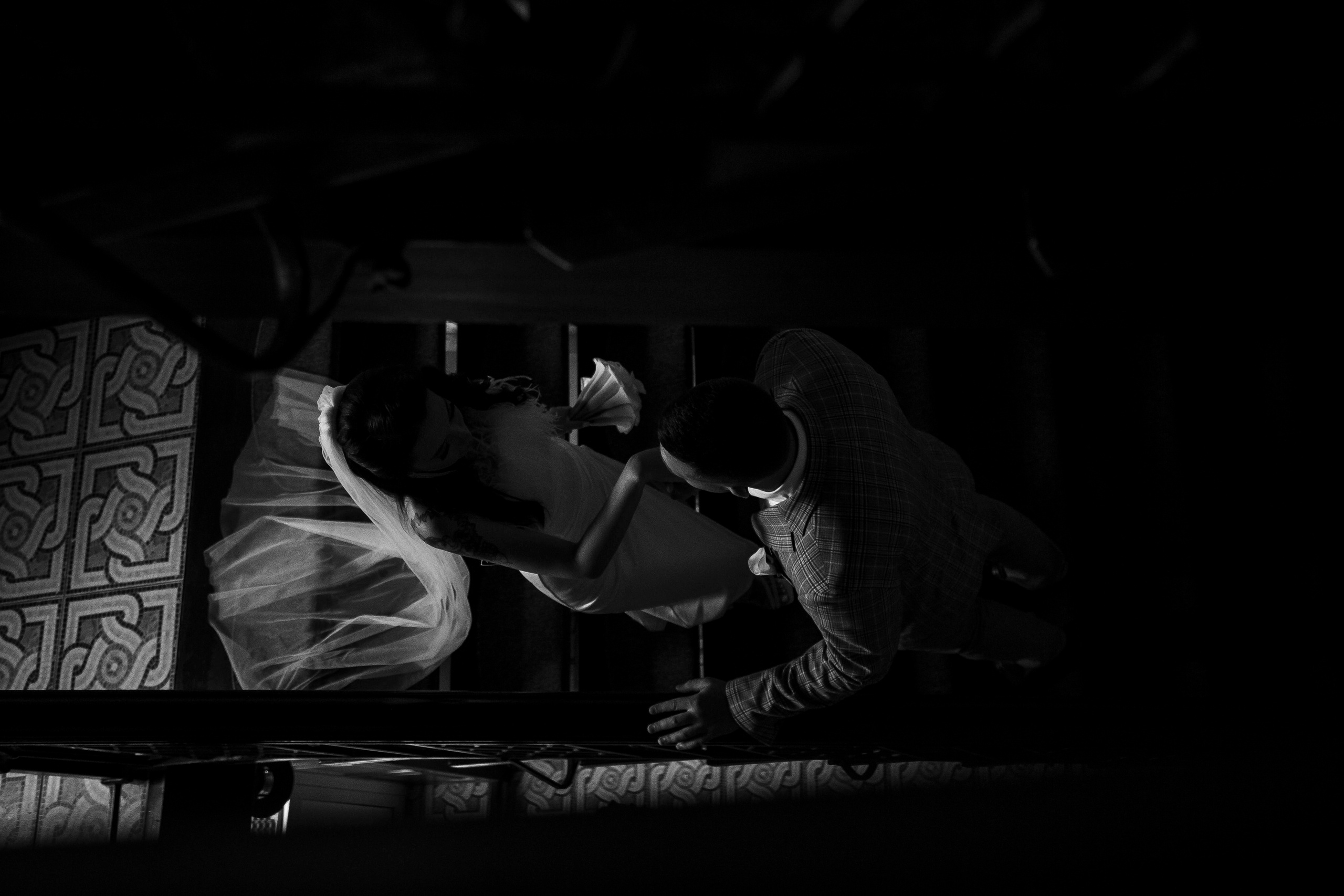 Свадьба. Персональный Фотограф Ларина Валентина Рязань