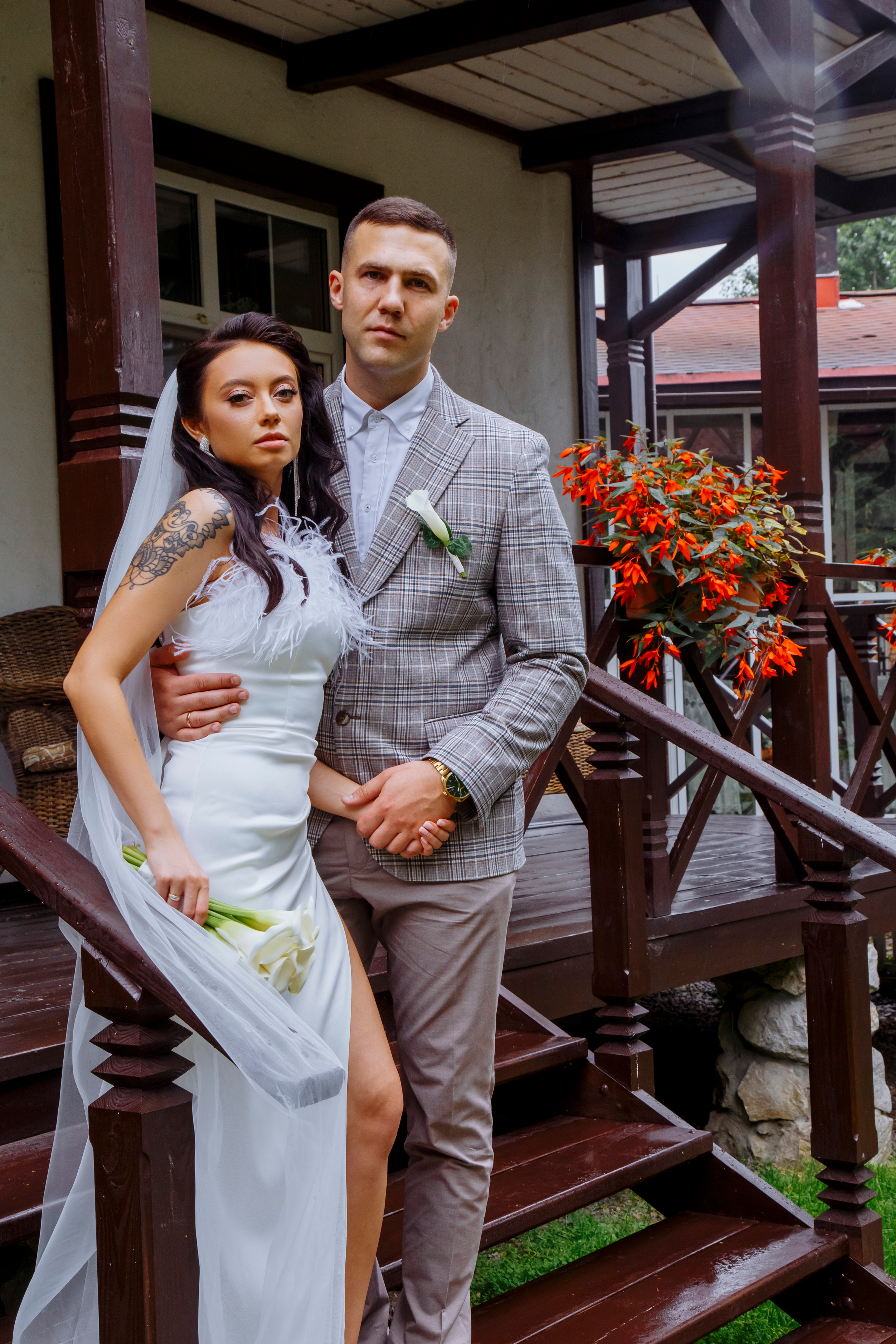 Свадьба. Персональный Фотограф Ларина Валентина Рязань