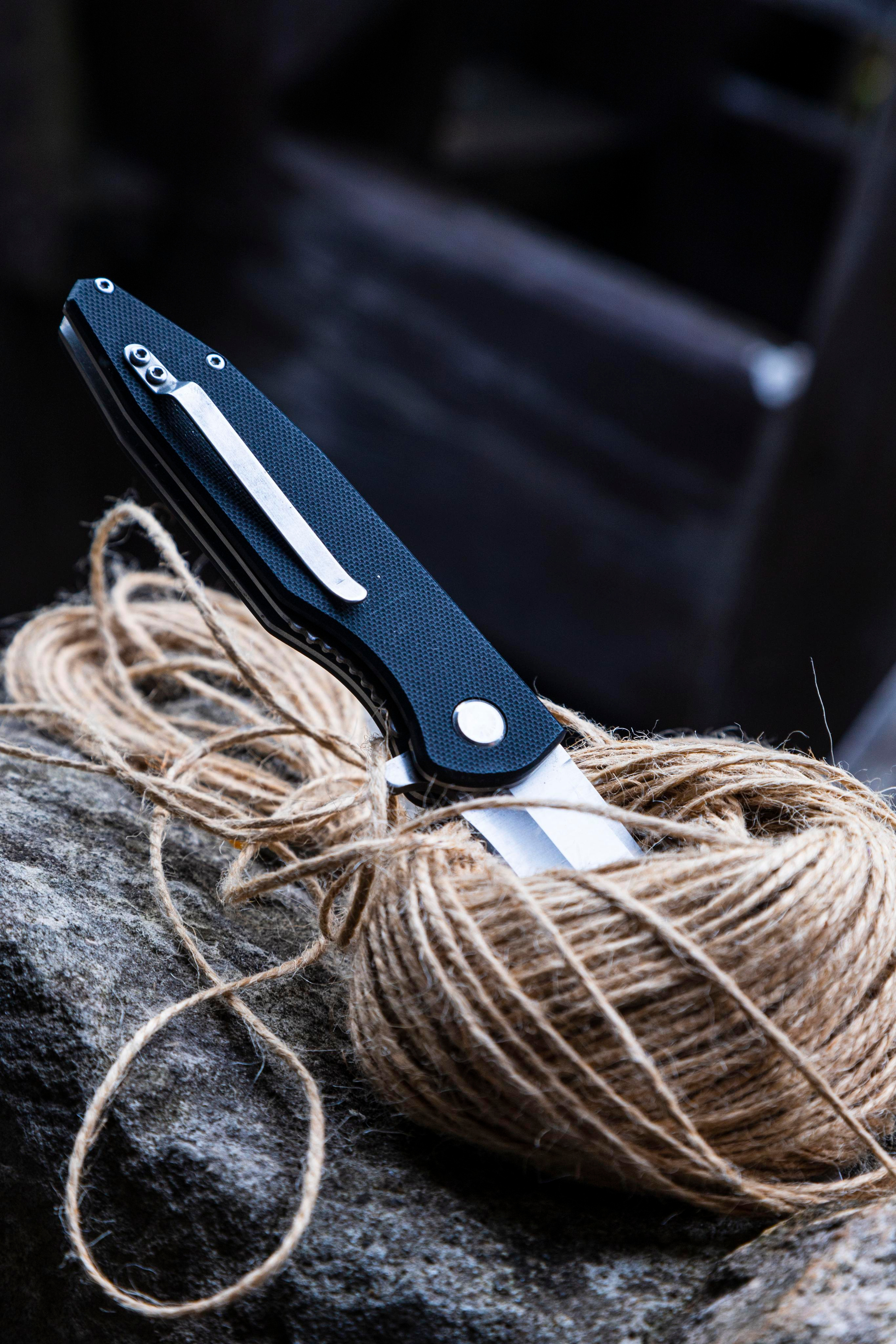 Контент съемка. Персональный Фотограф Ларина Валентина Рязань