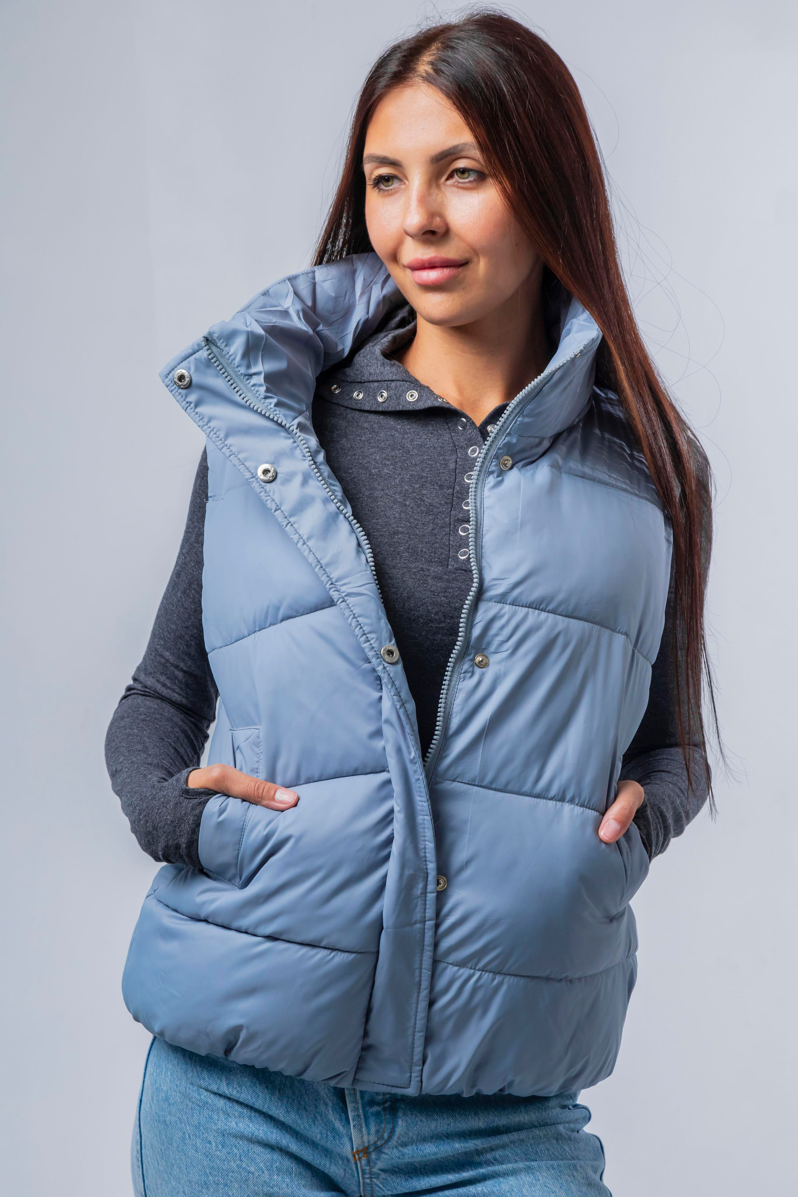 Контент съемка. Персональный Фотограф Ларина Валентина Рязань