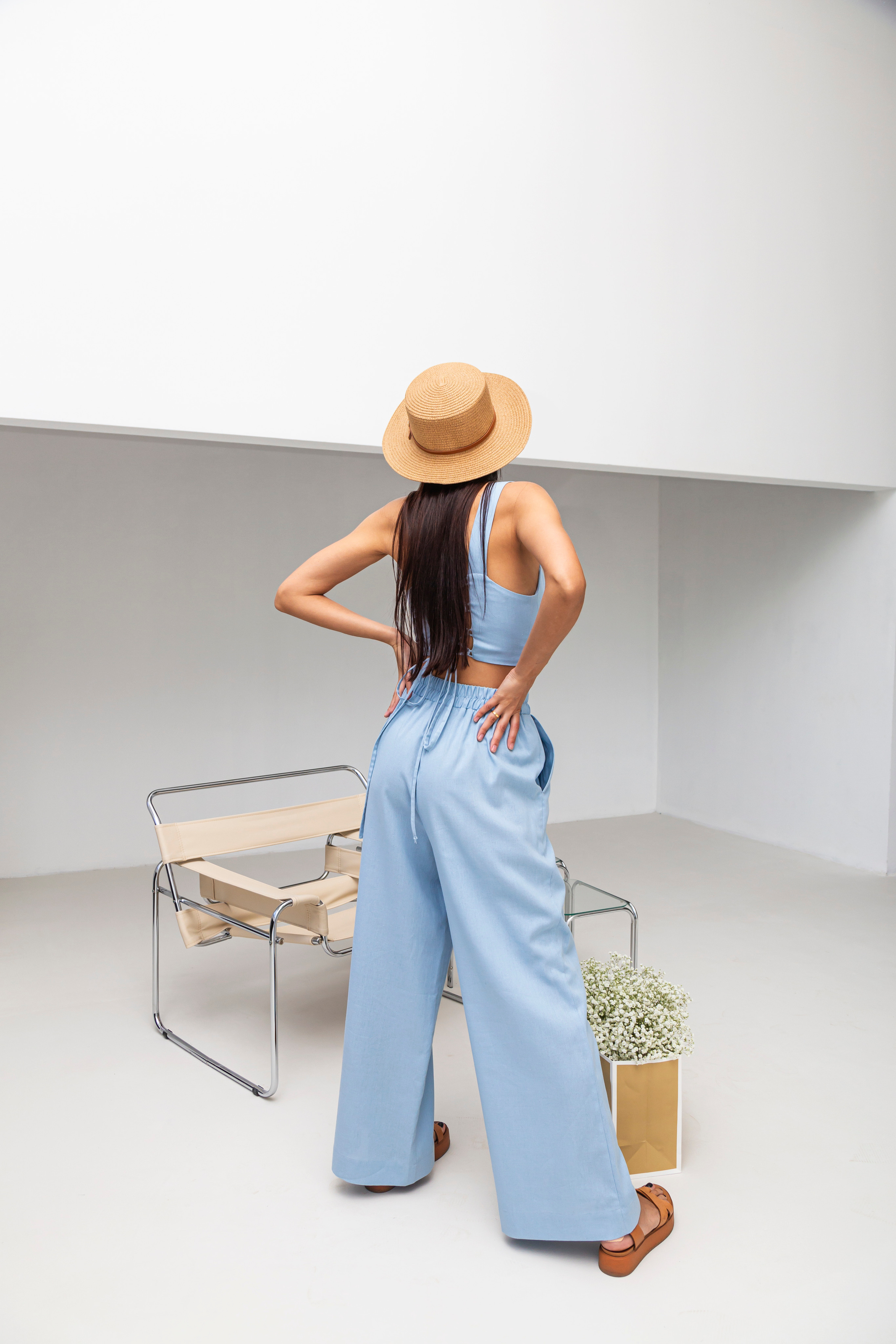 Контент съемка. Персональный Фотограф Ларина Валентина Рязань