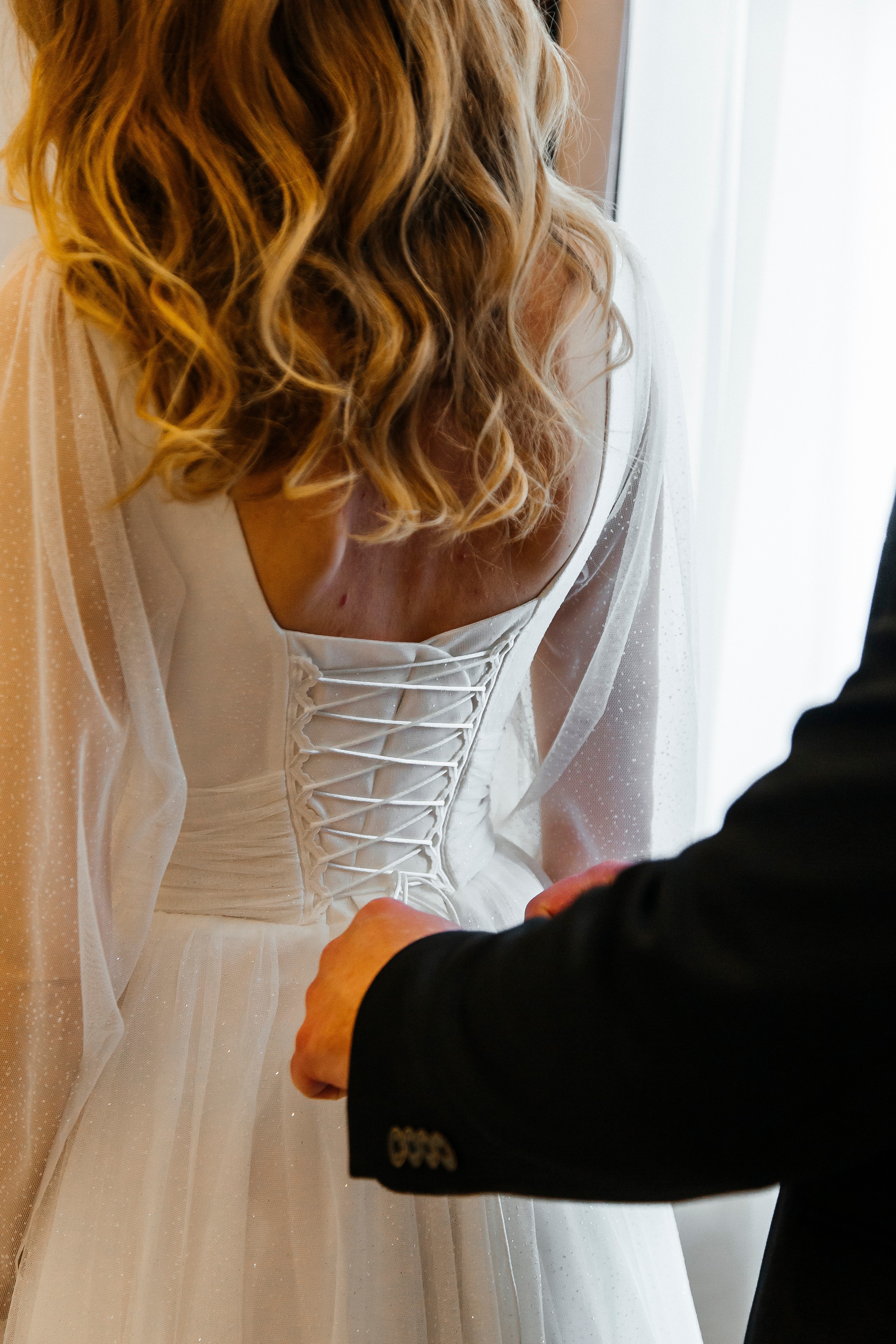 Свадьба. Персональный Фотограф Ларина Валентина Рязань