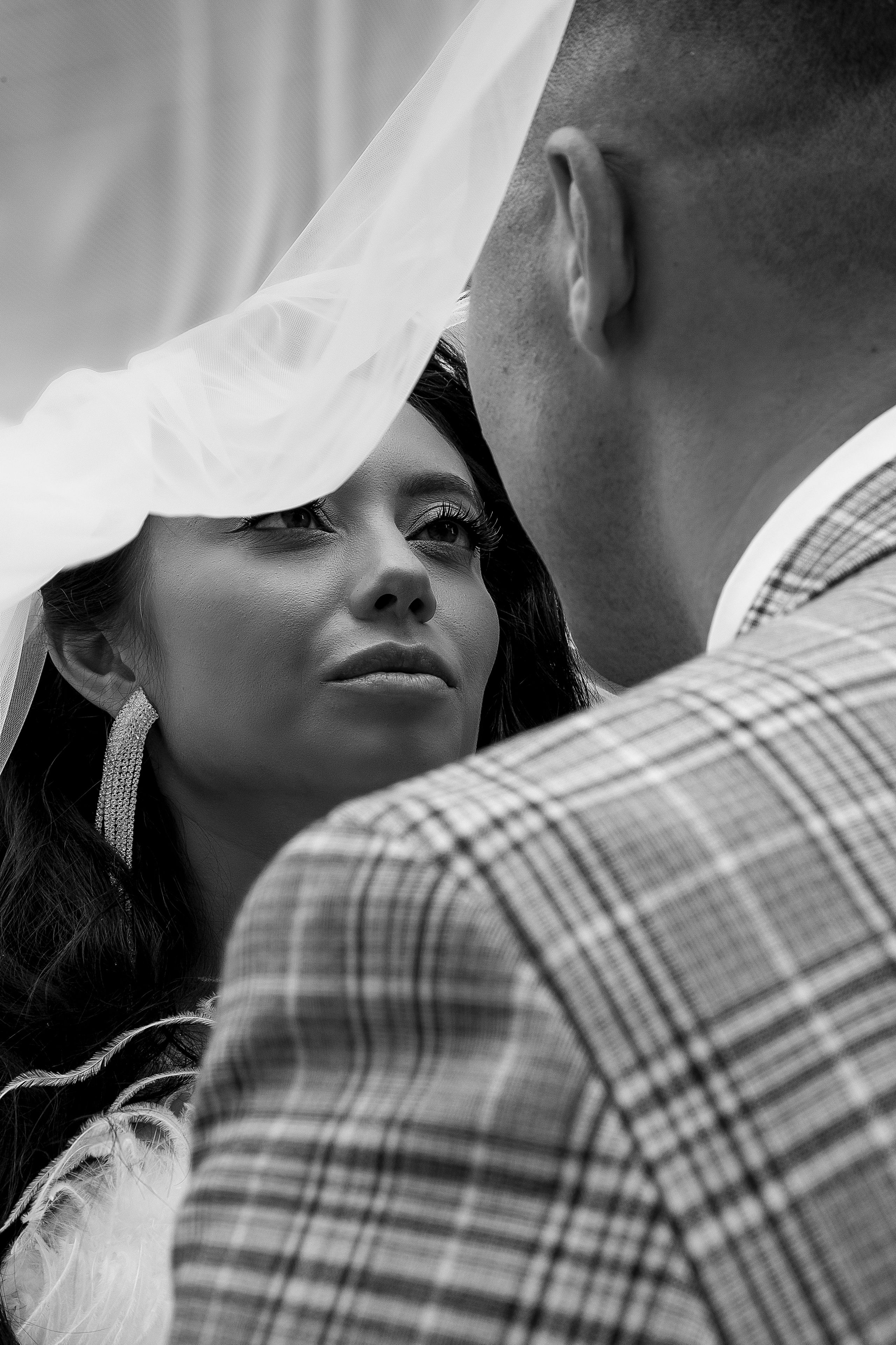 Свадьба. Персональный Фотограф Ларина Валентина Рязань