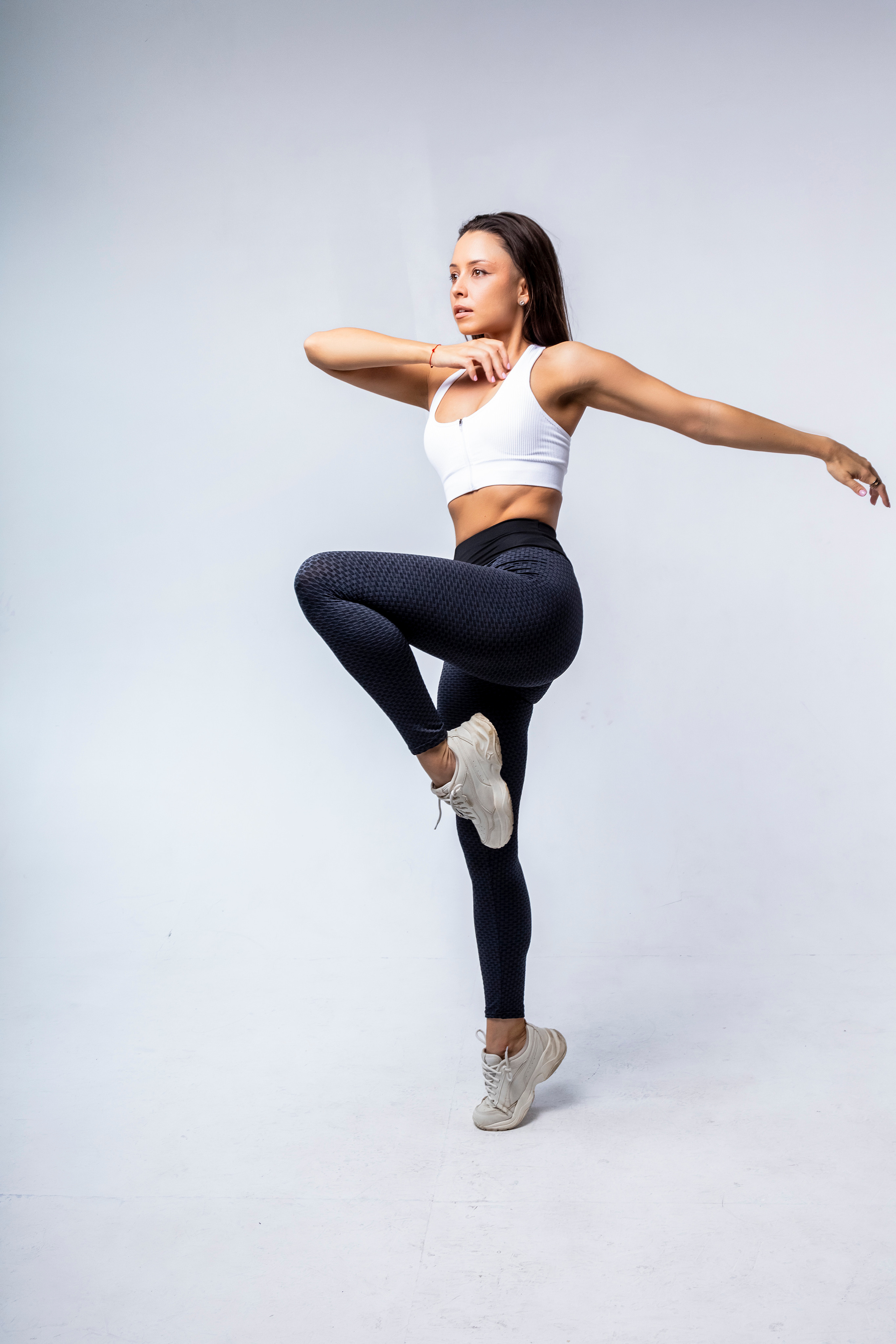 Контент съемка. Персональный Фотограф Ларина Валентина Рязань