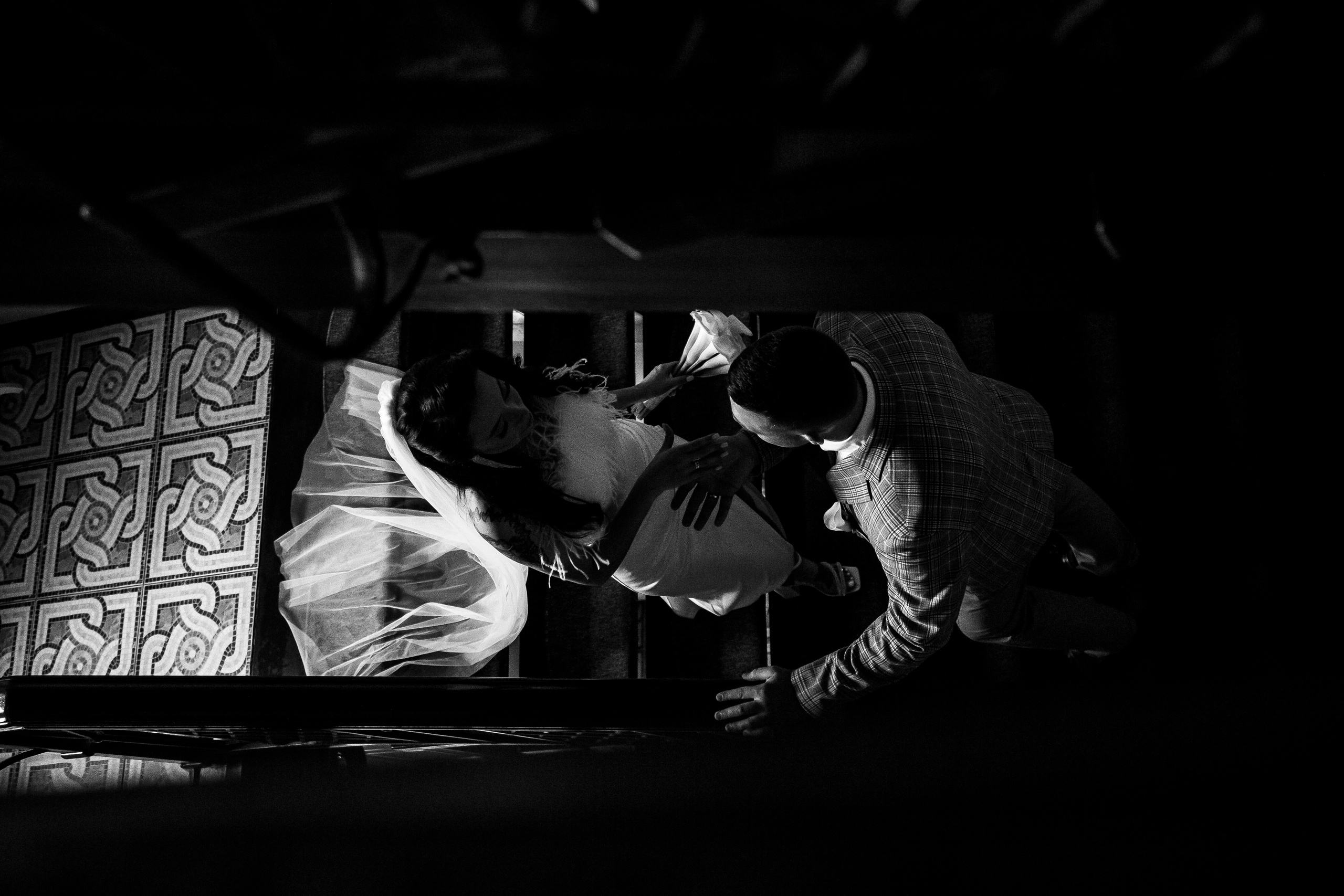 Свадьба. Персональный Фотограф Ларина Валентина Рязань