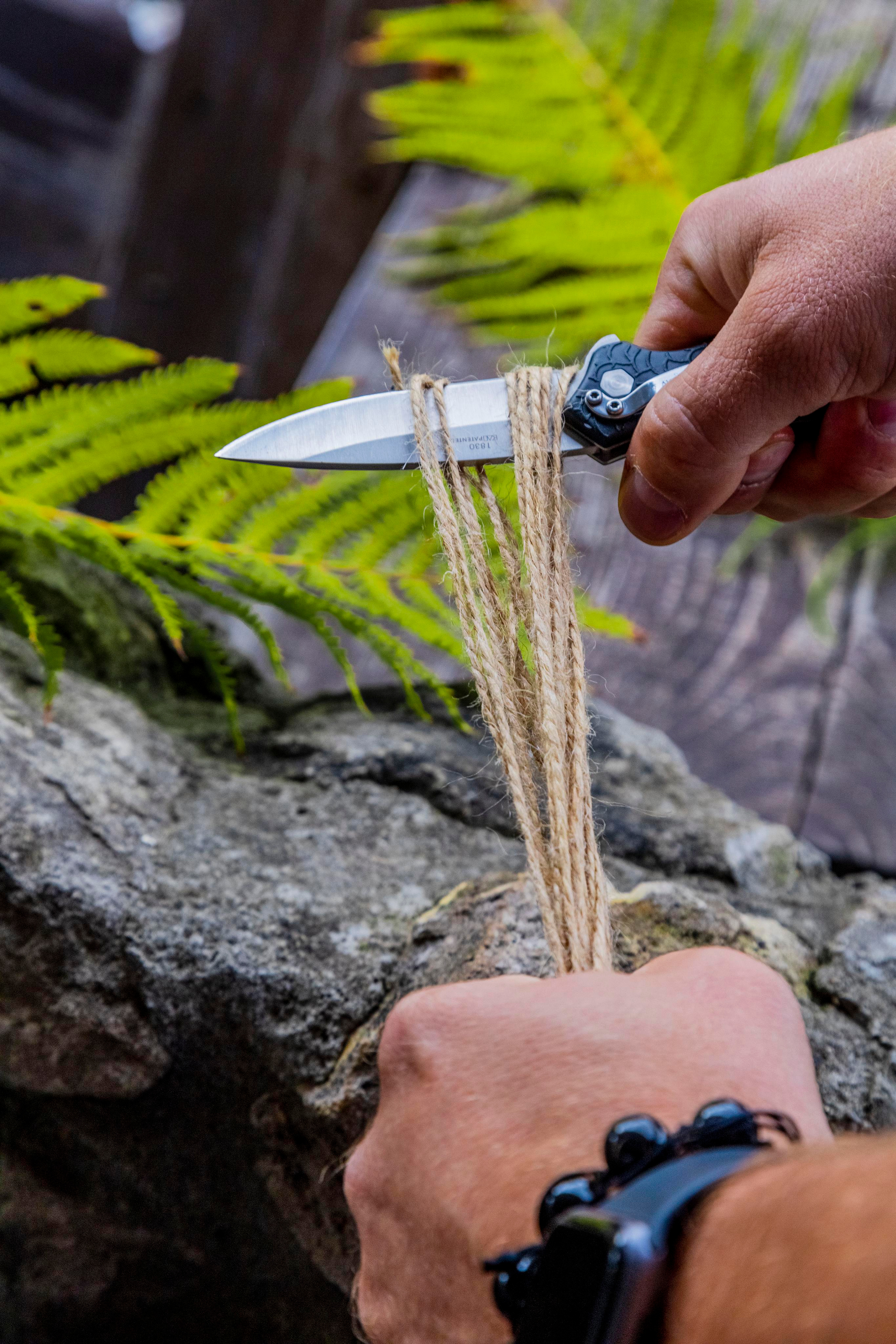 Контент съемка. Персональный Фотограф Ларина Валентина Рязань