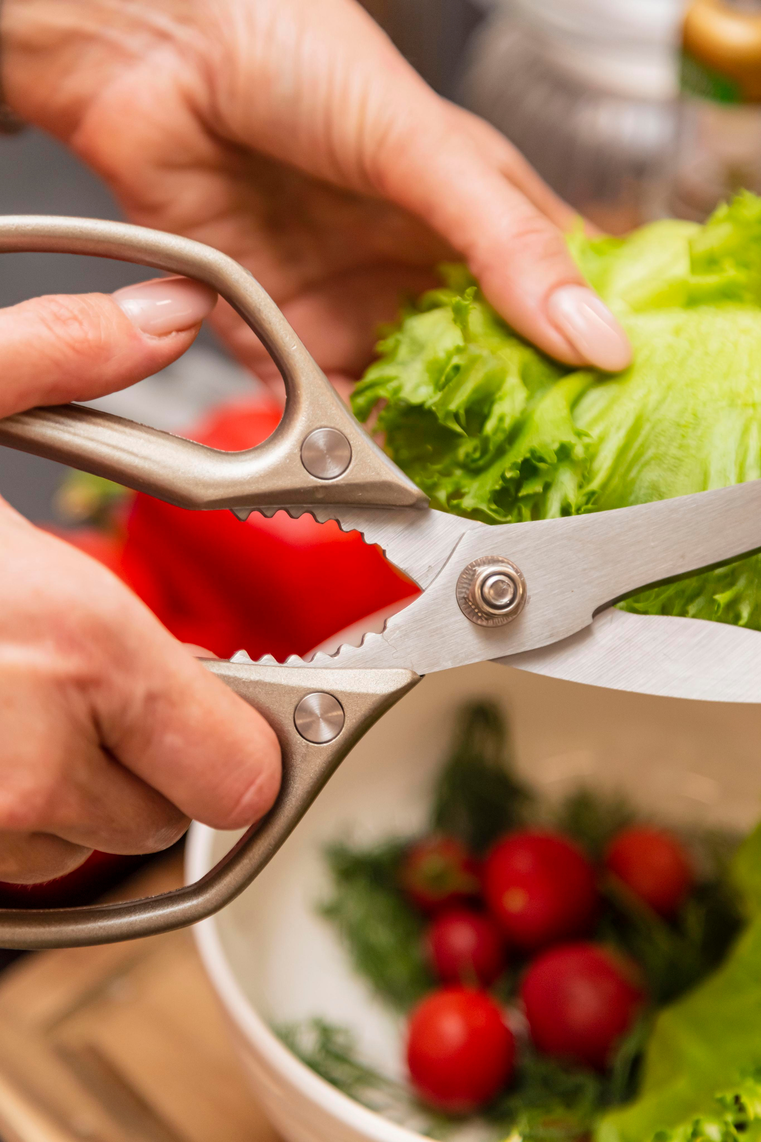 Контент съемка. Персональный Фотограф Ларина Валентина Рязань