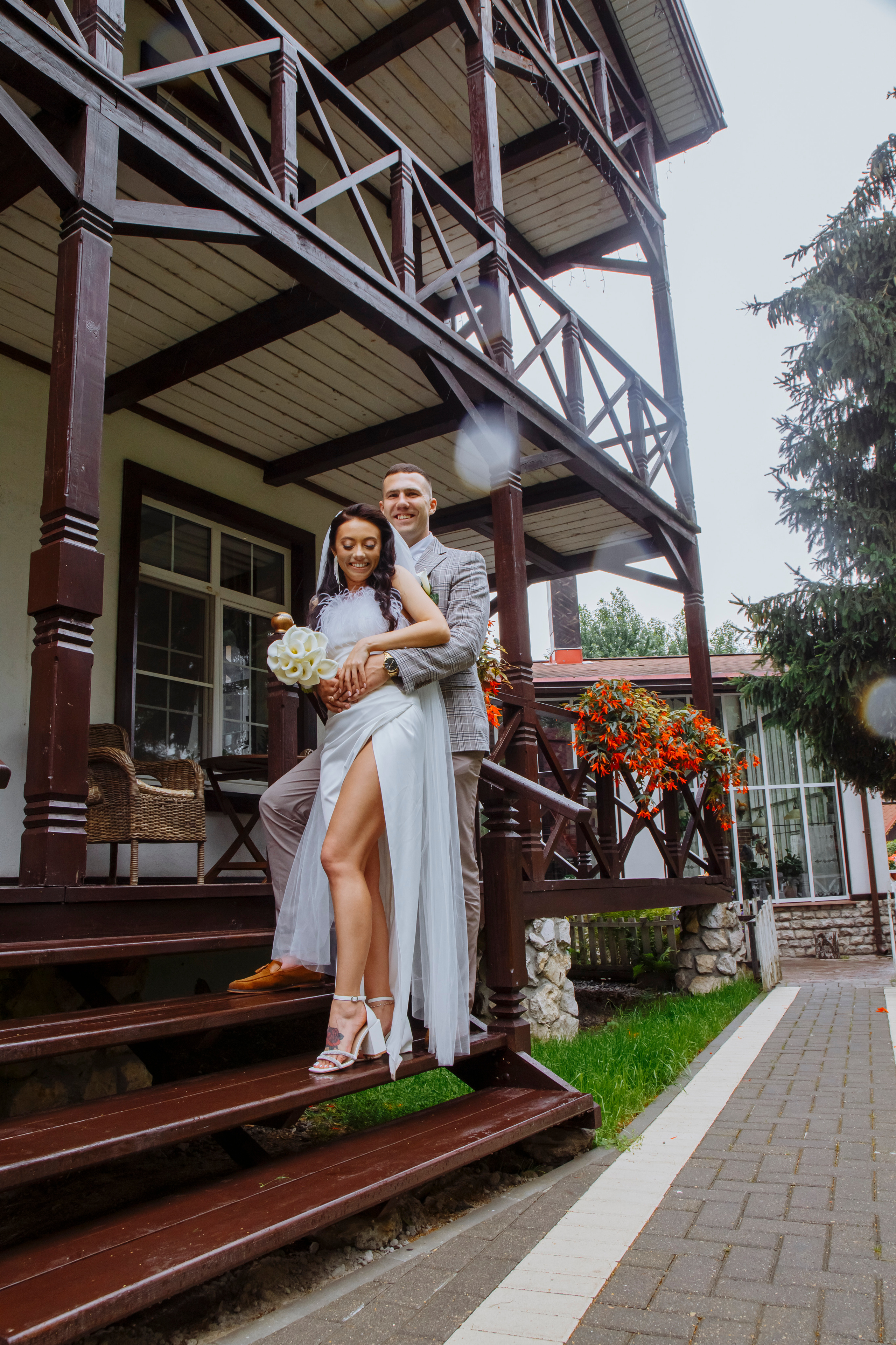 Свадьба. Персональный Фотограф Ларина Валентина Рязань