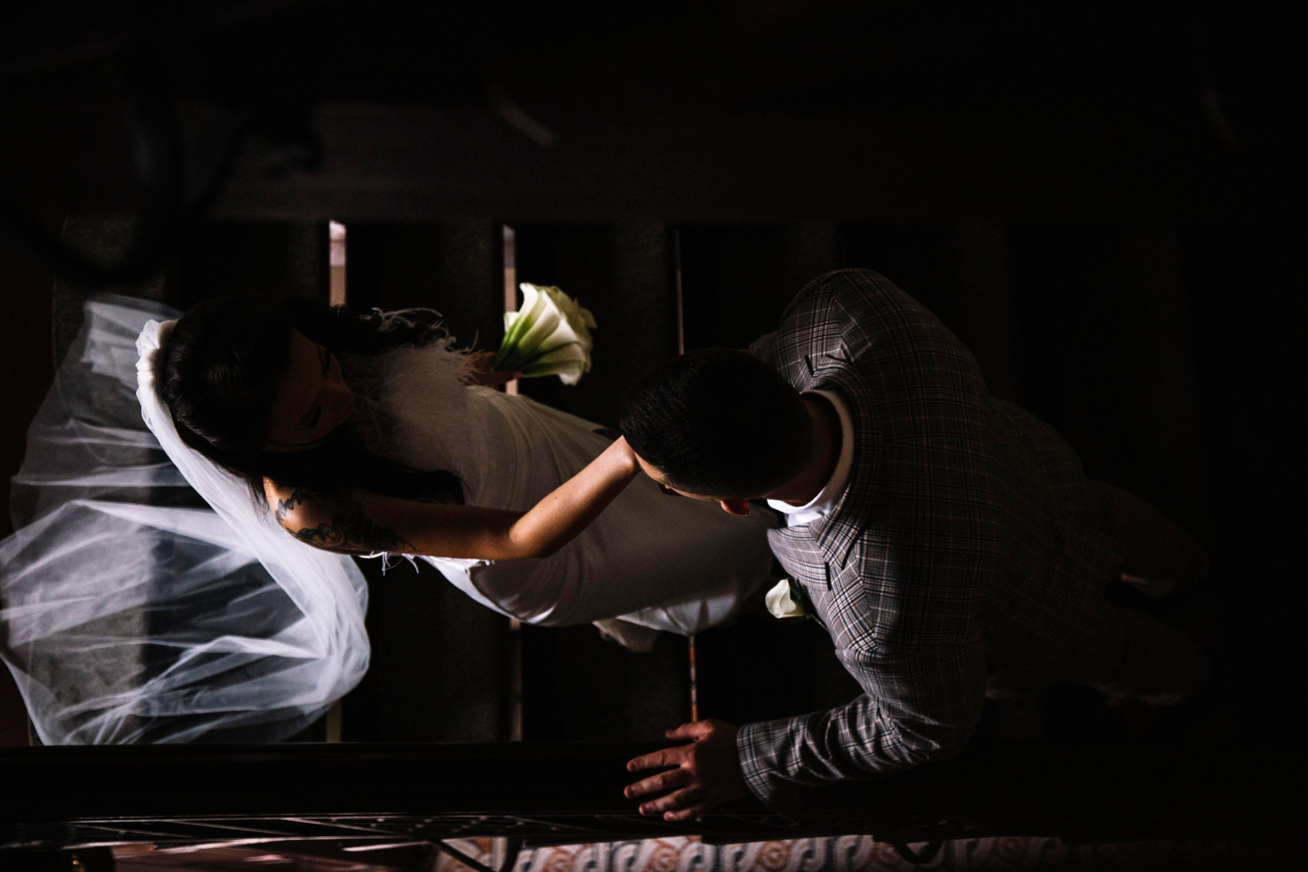 Свадьба. Персональный Фотограф Ларина Валентина Рязань