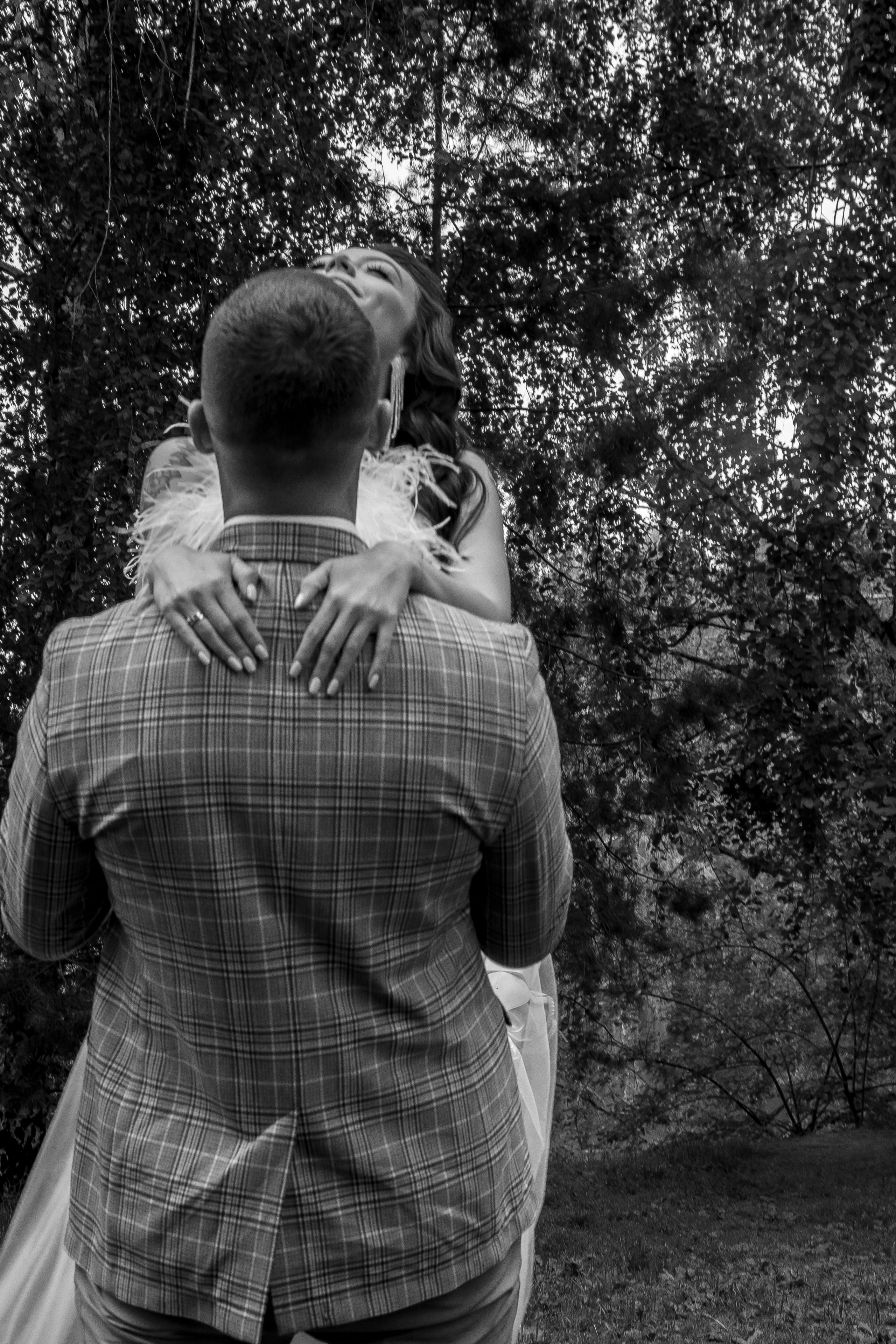 Свадьба. Персональный Фотограф Ларина Валентина Рязань