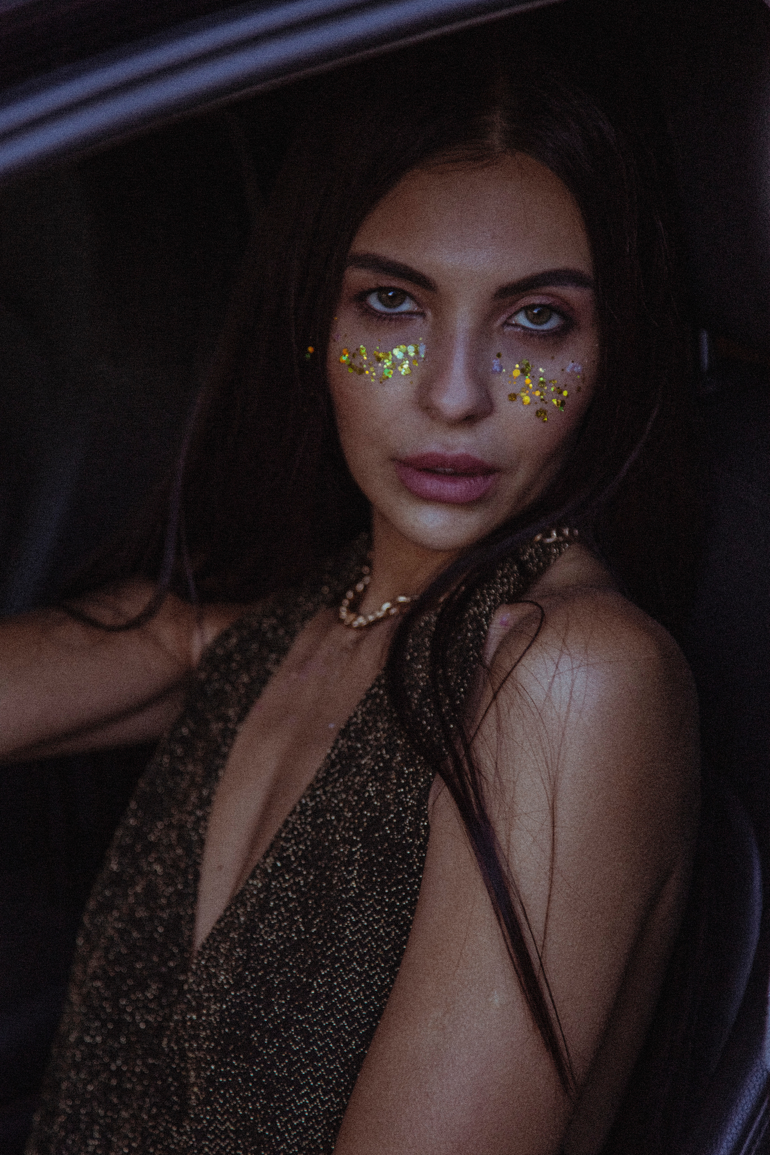 Контент съемка. Персональный Фотограф Ларина Валентина Рязань