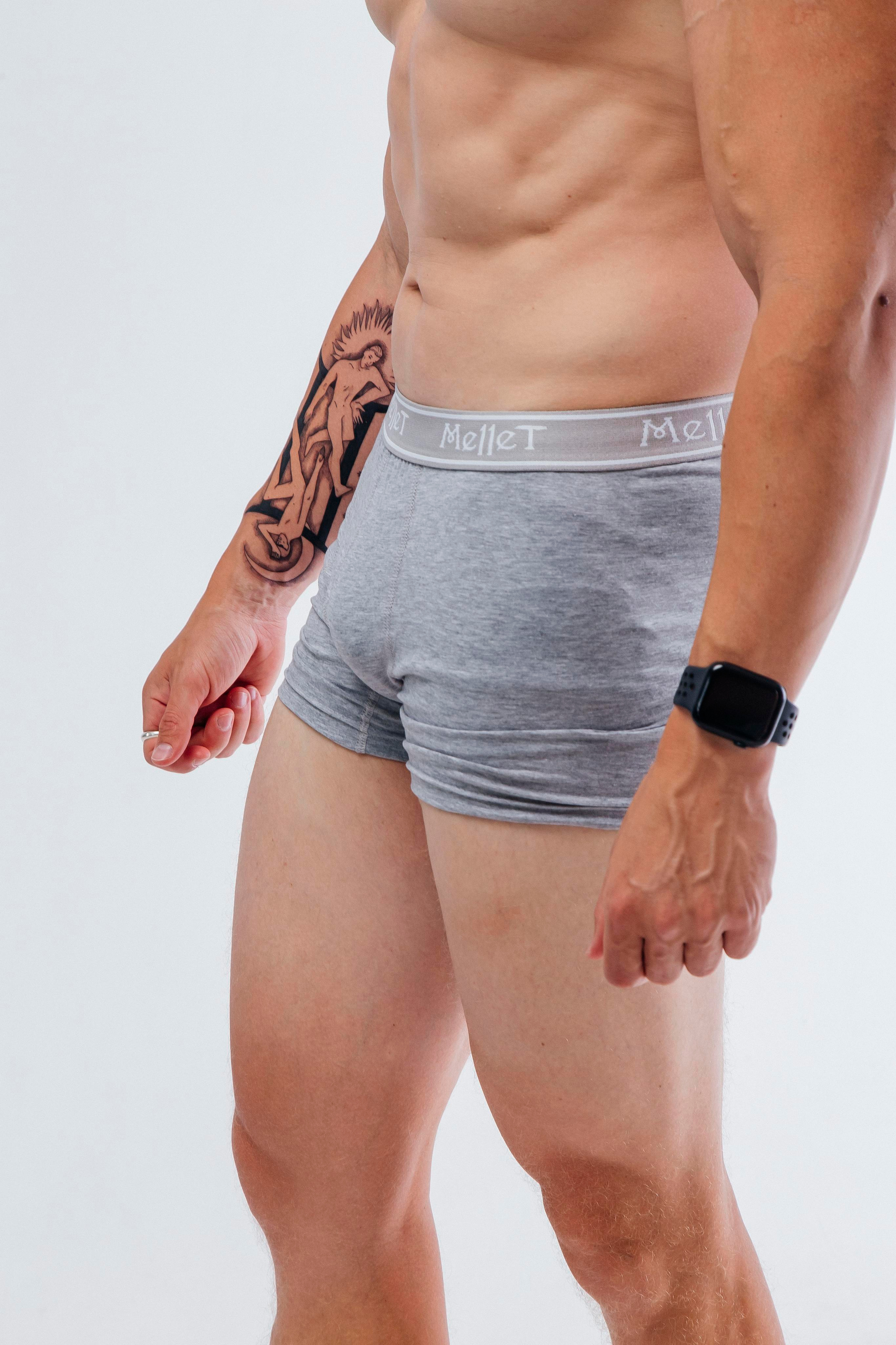 Контент съемка. Персональный Фотограф Ларина Валентина Рязань