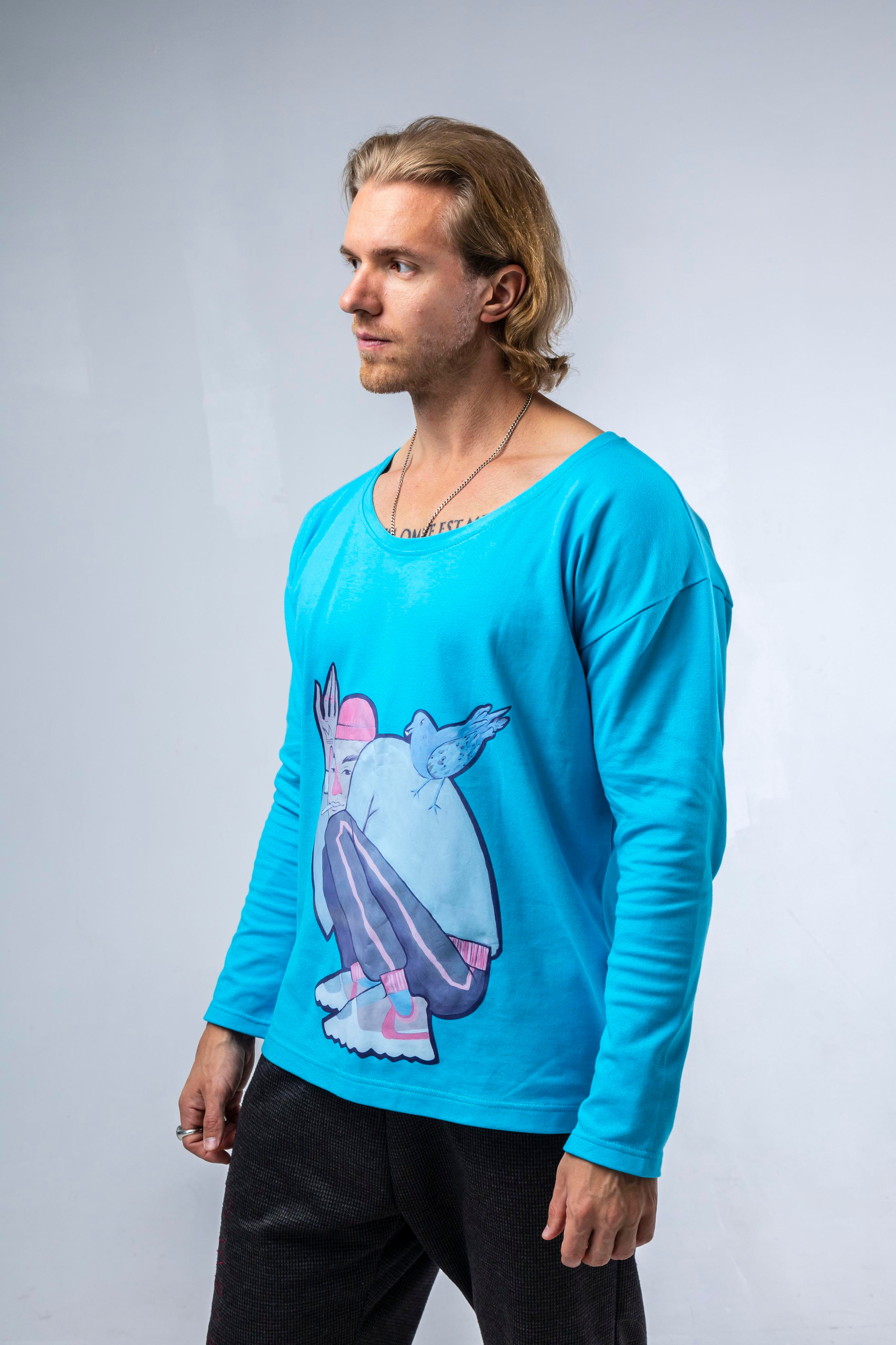 Контент съемка. Персональный Фотограф Ларина Валентина Рязань