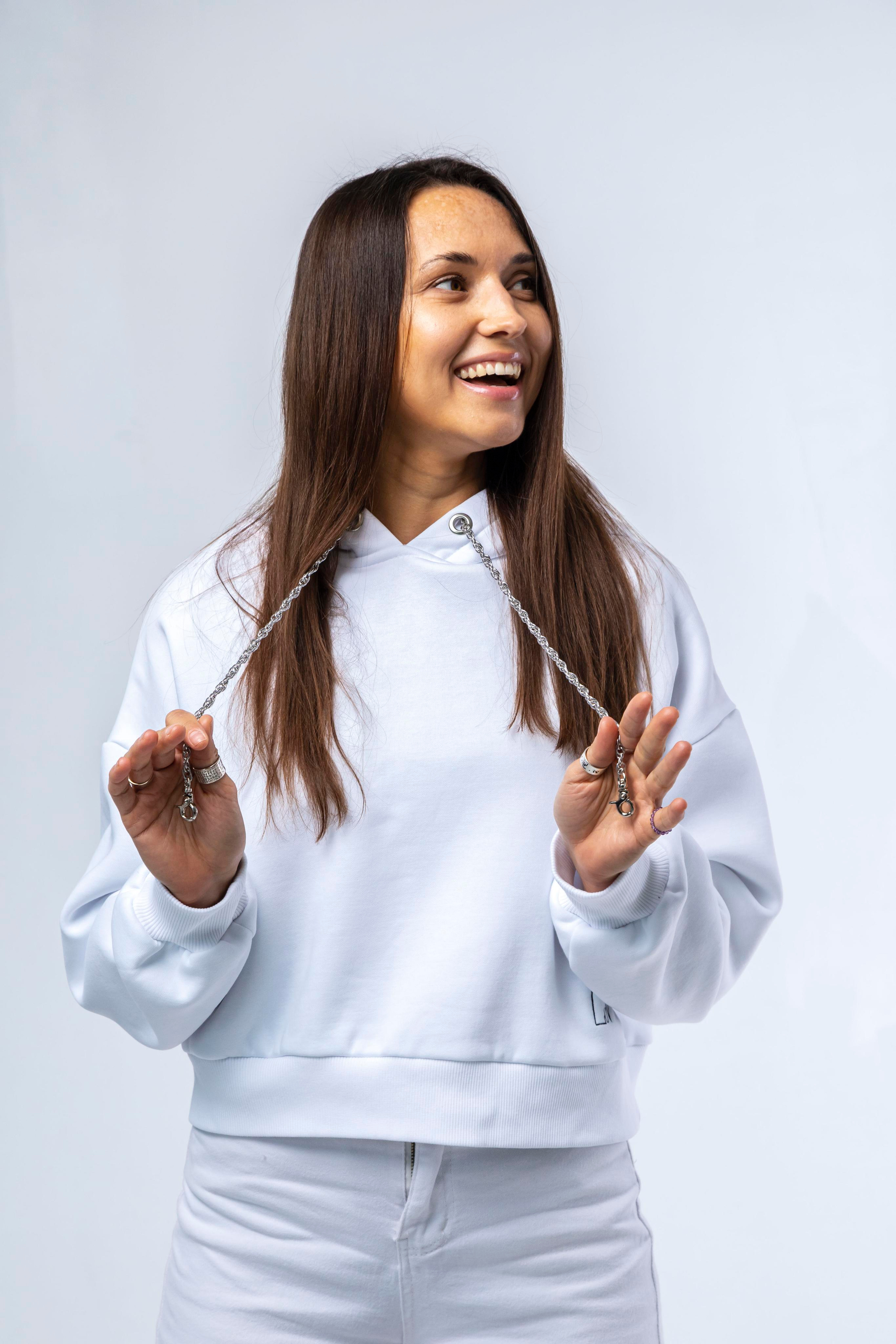 Контент съемка. Персональный Фотограф Ларина Валентина Рязань