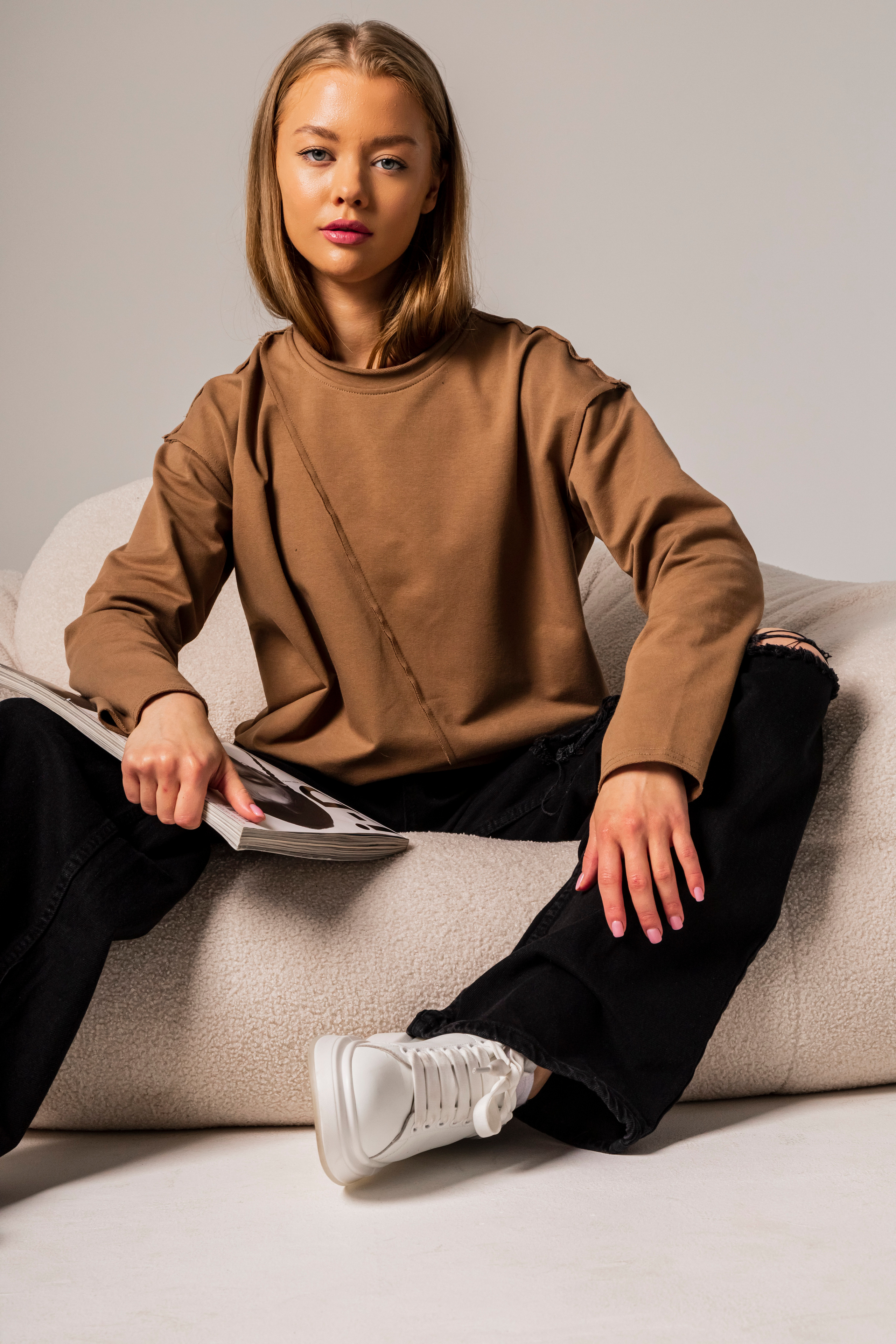 Контент съемка. Персональный Фотограф Ларина Валентина Рязань