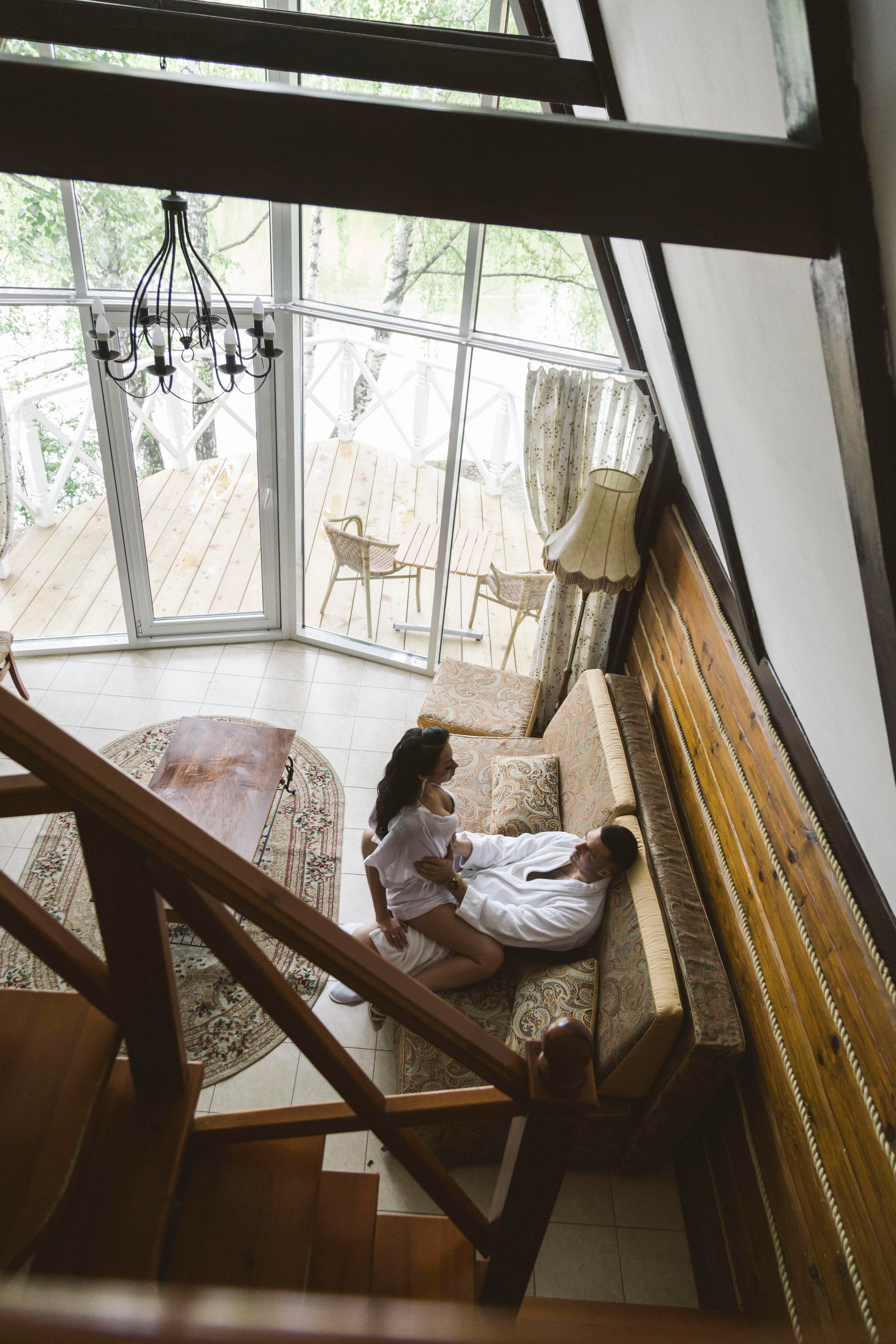 Свадьба. Персональный Фотограф Ларина Валентина Рязань