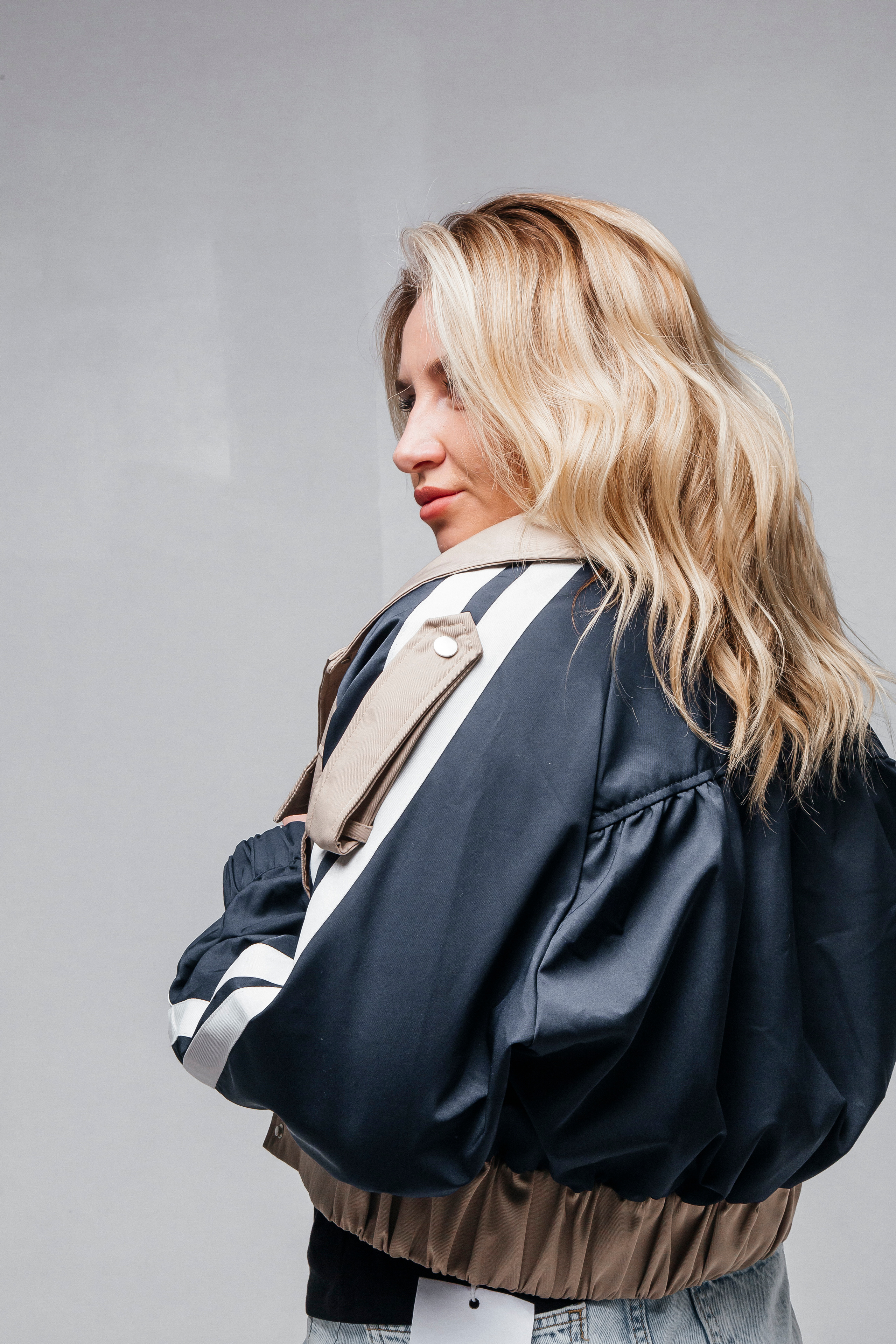 Контент съемка. Персональный Фотограф Ларина Валентина Рязань