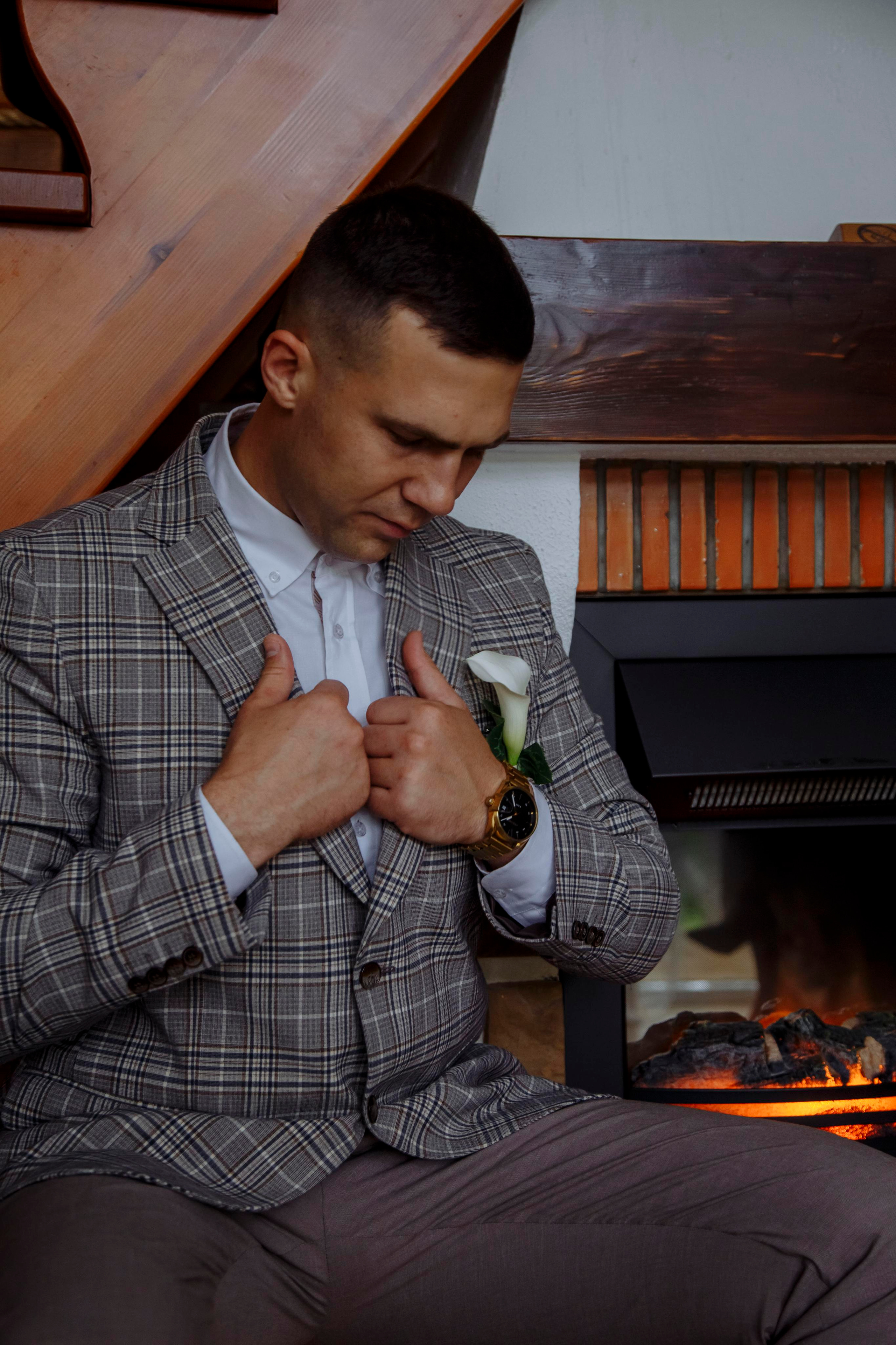 Свадьба. Персональный Фотограф Ларина Валентина Рязань