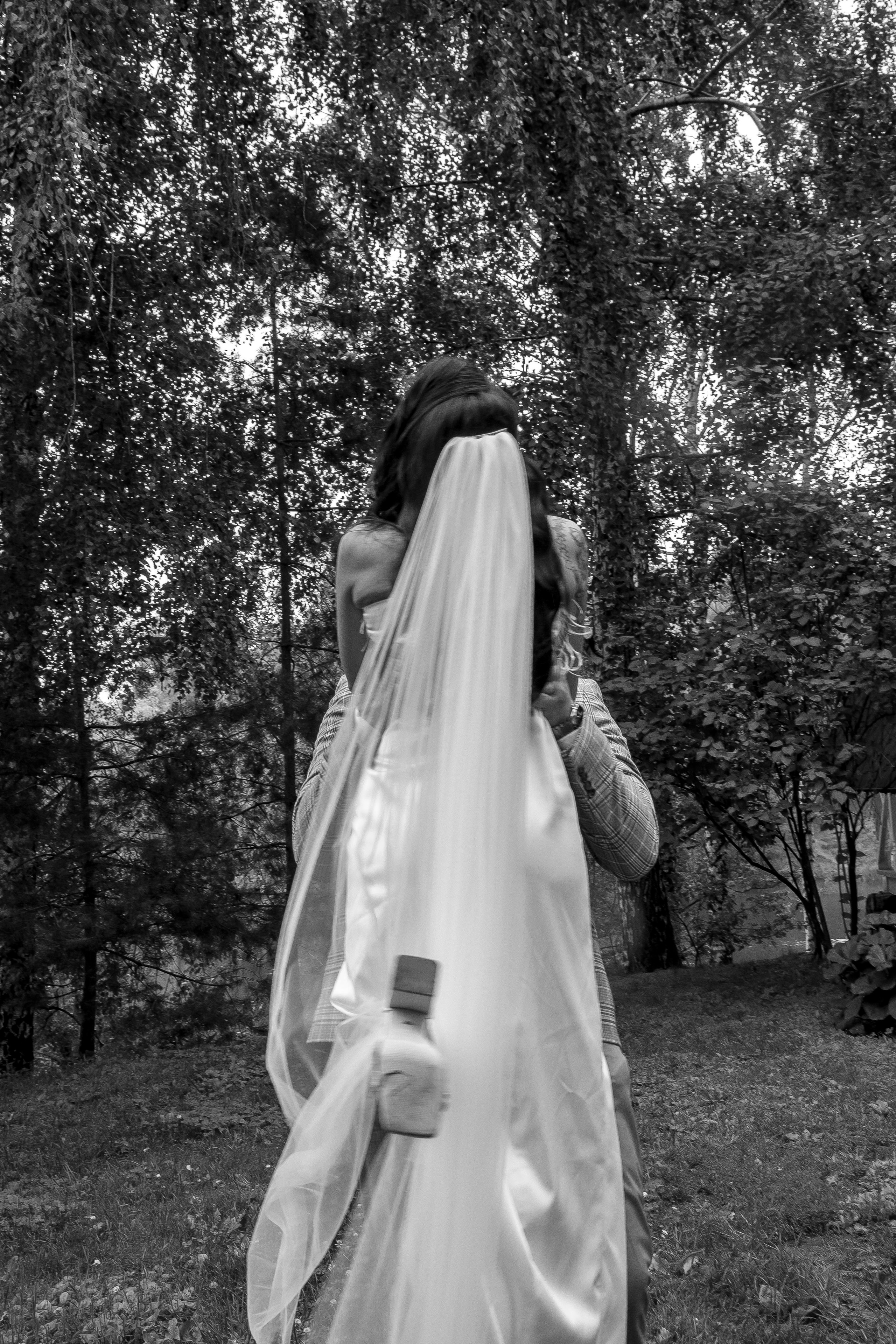 Свадьба. Персональный Фотограф Ларина Валентина Рязань