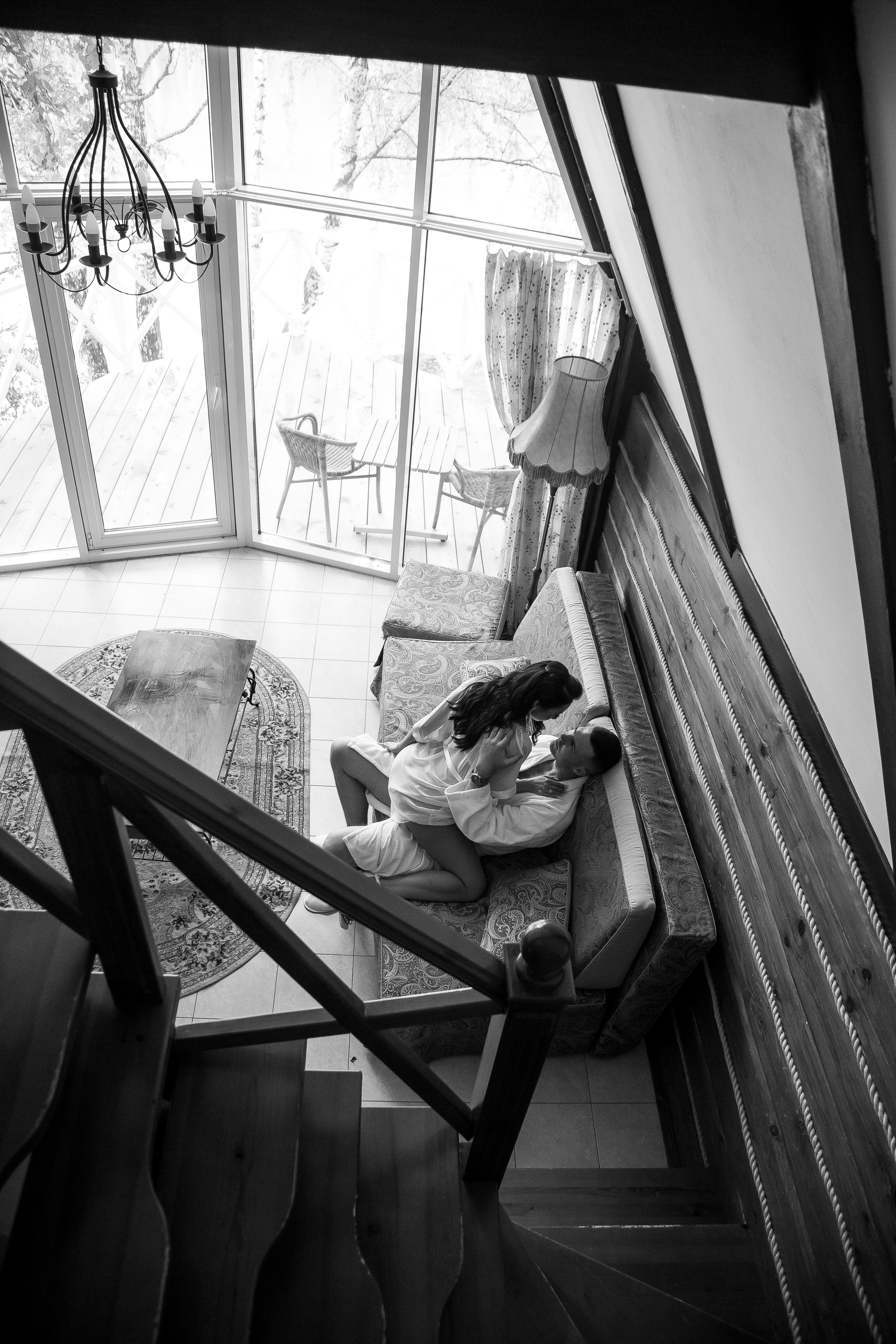 Свадьба. Персональный Фотограф Ларина Валентина Рязань